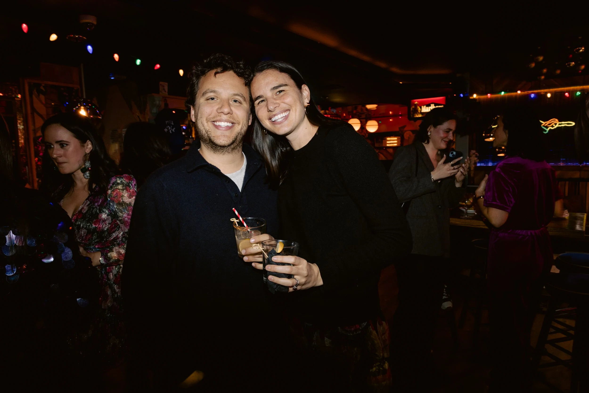 Little Spoon Holiday Party-64.jpg