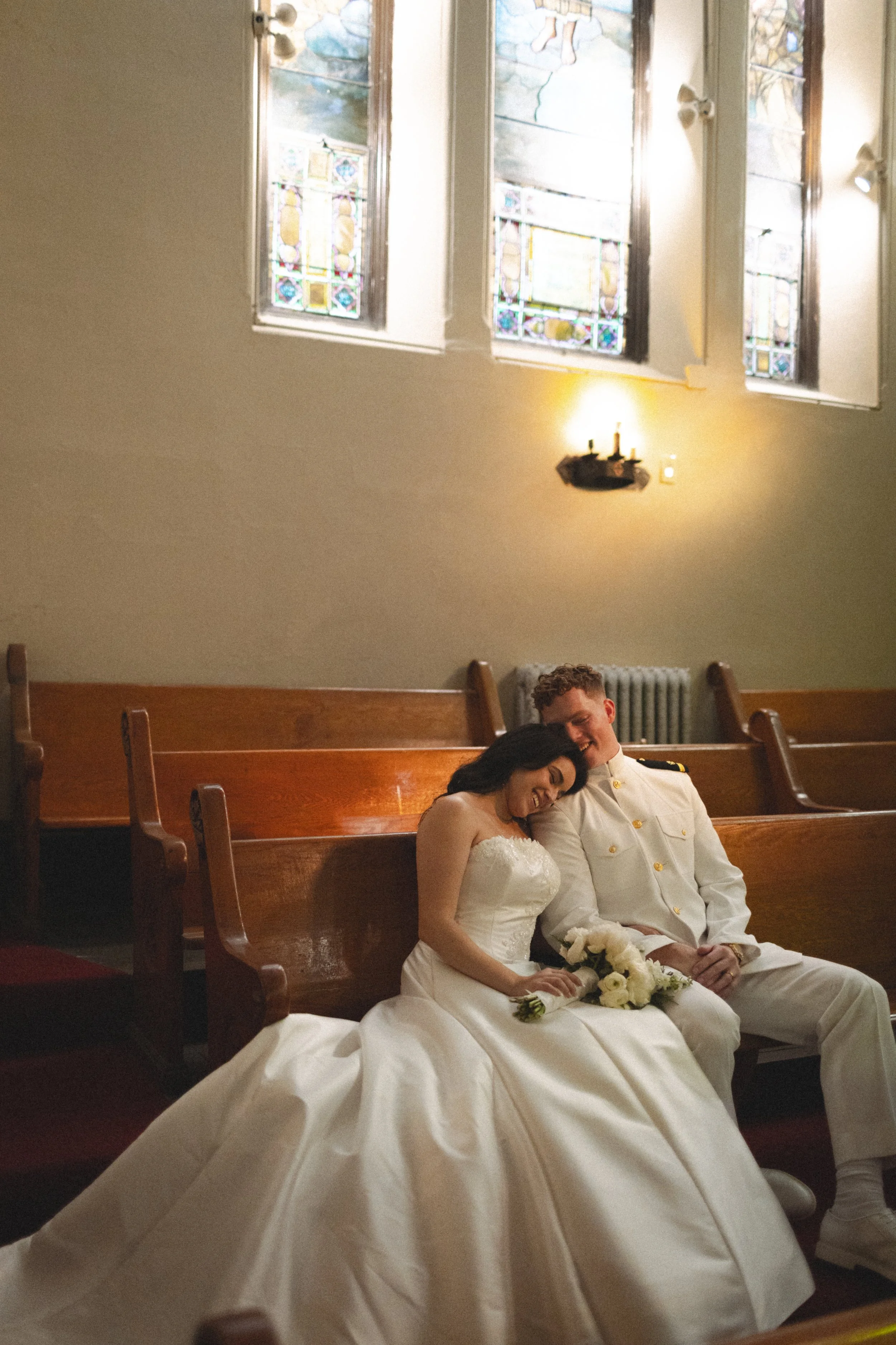 Angelina & Noah-94.jpg