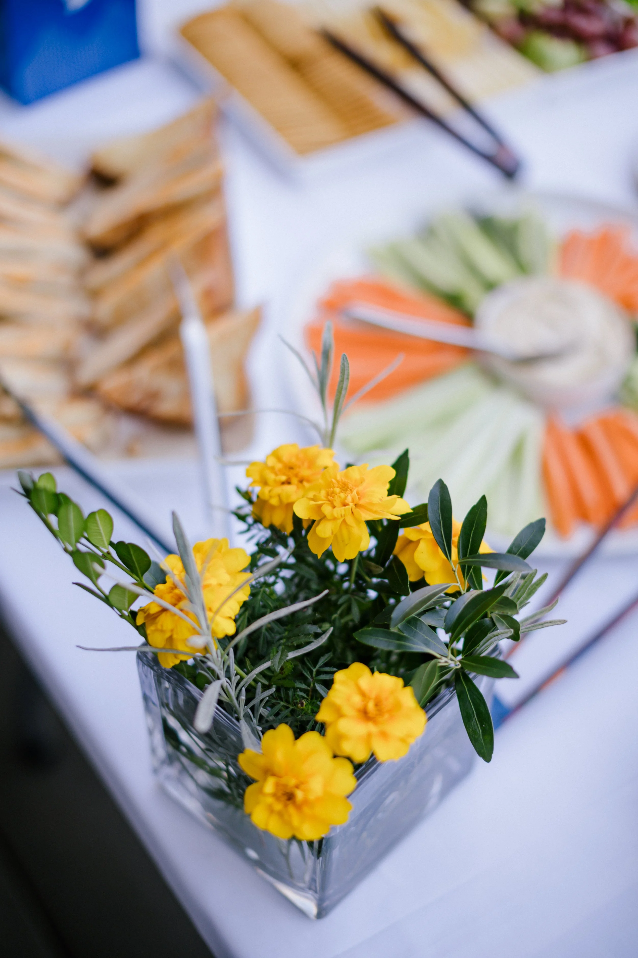 Dani's Birthday Weekend-04.jpg