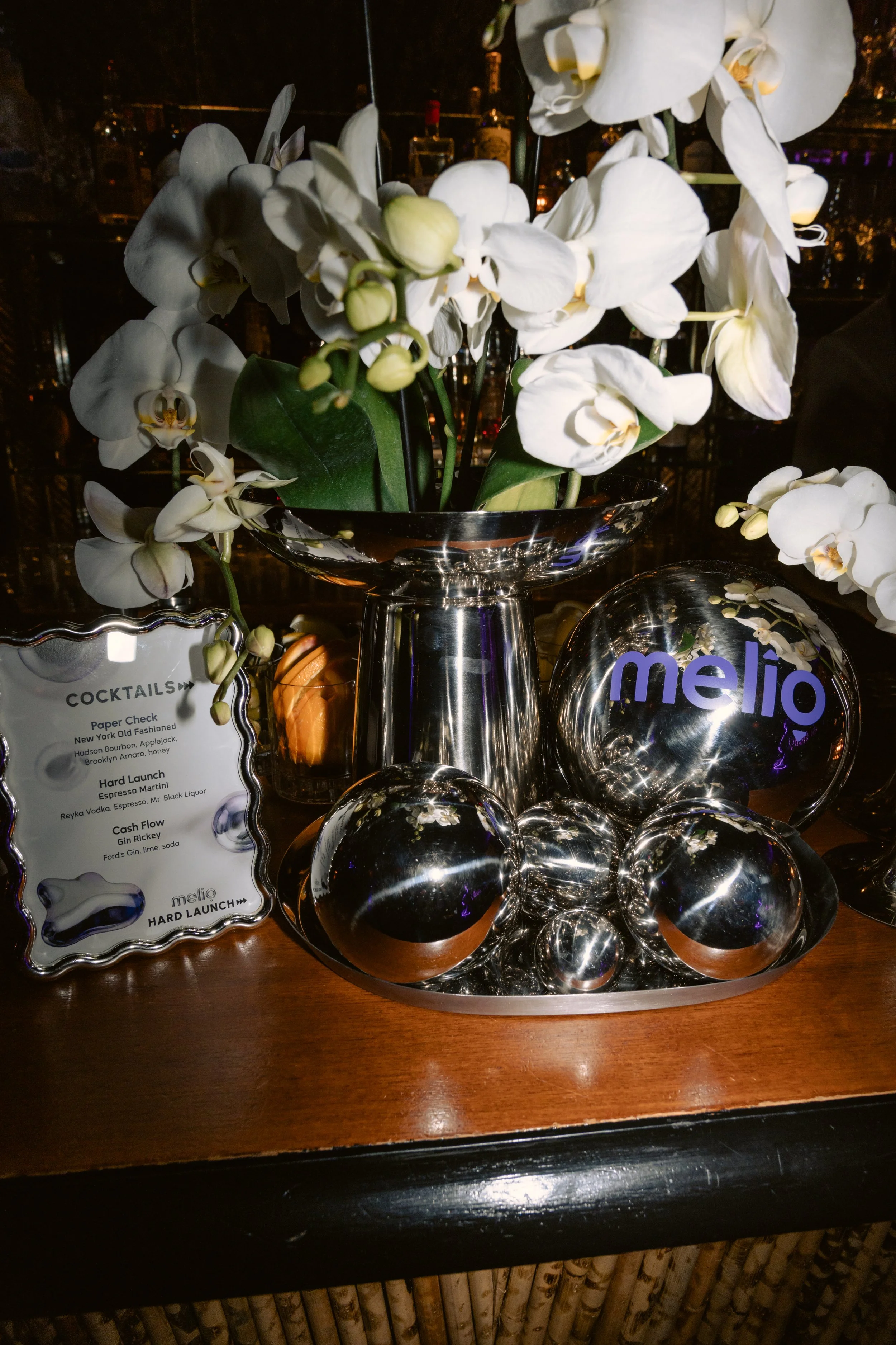 Melio Hard Launch-033.jpg