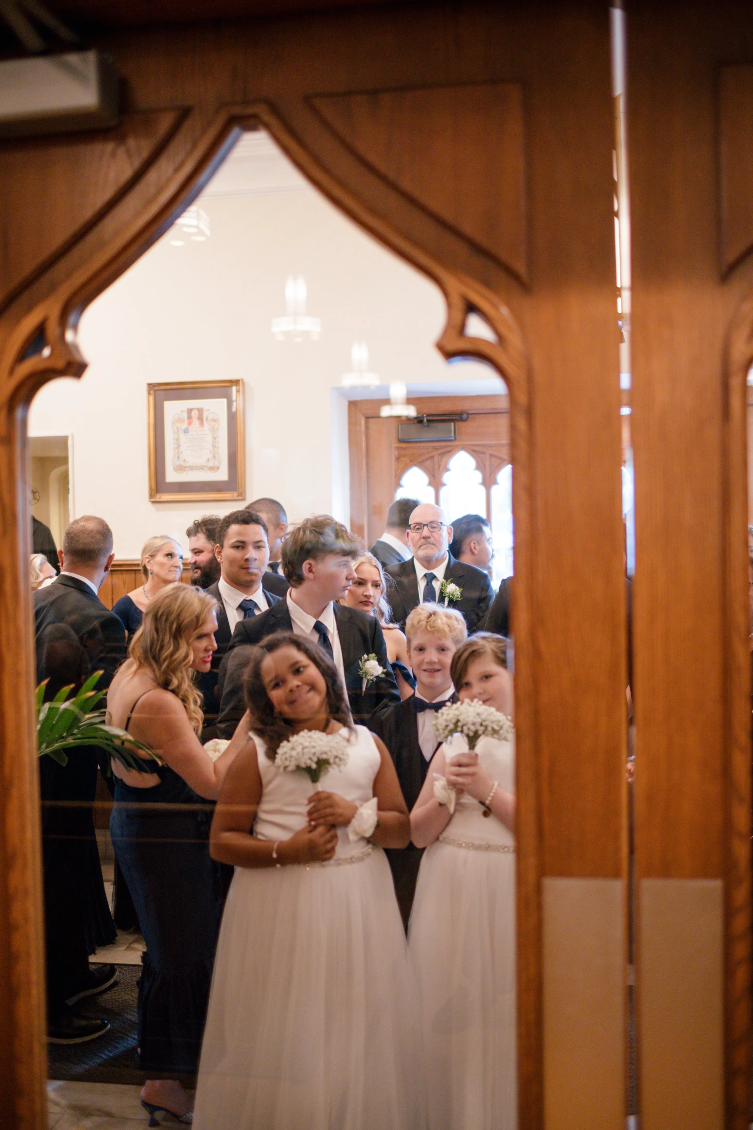 Nicole & Mike Sneaks-077.jpg