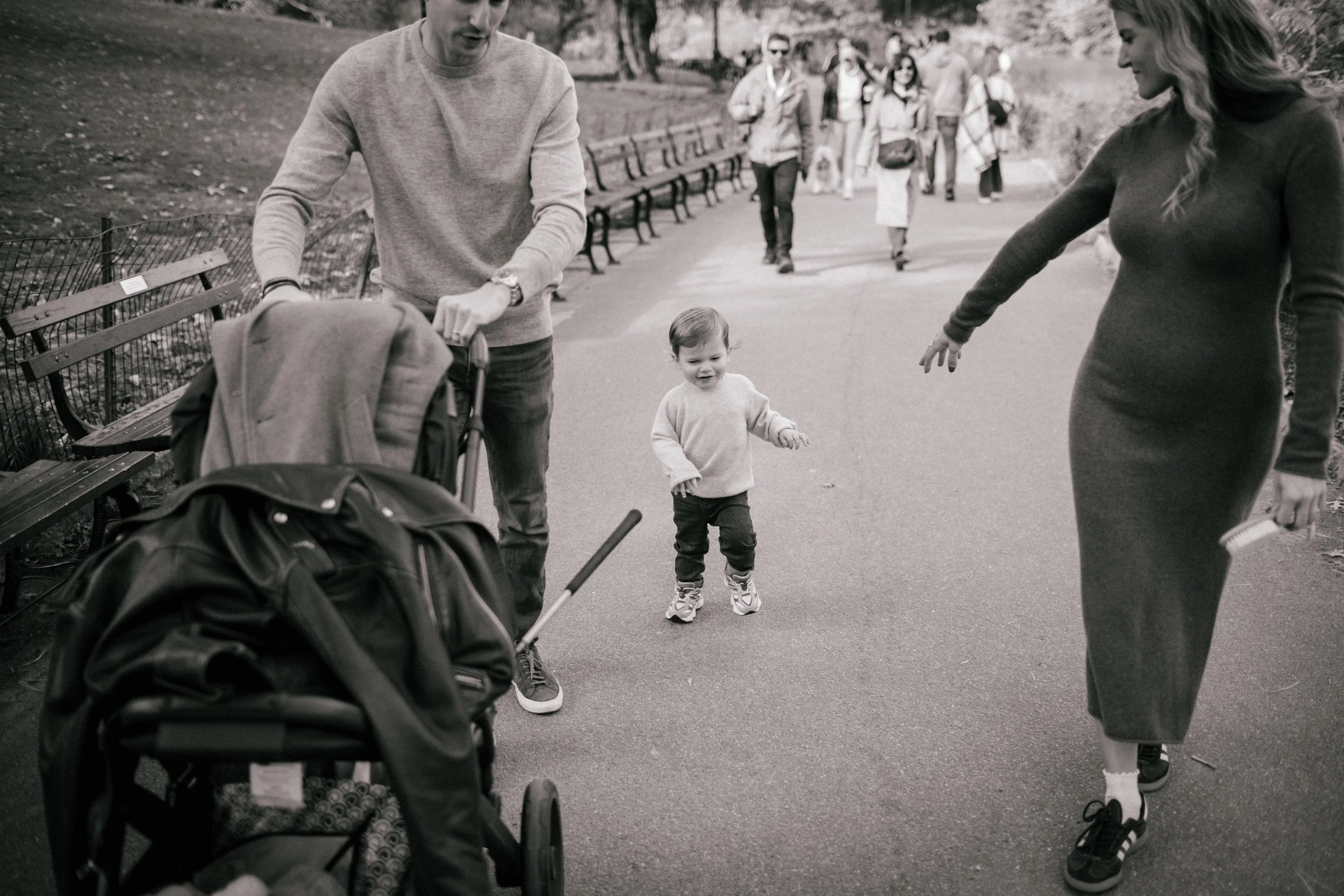 Jenna & Jason Gender Reveal-091.jpg