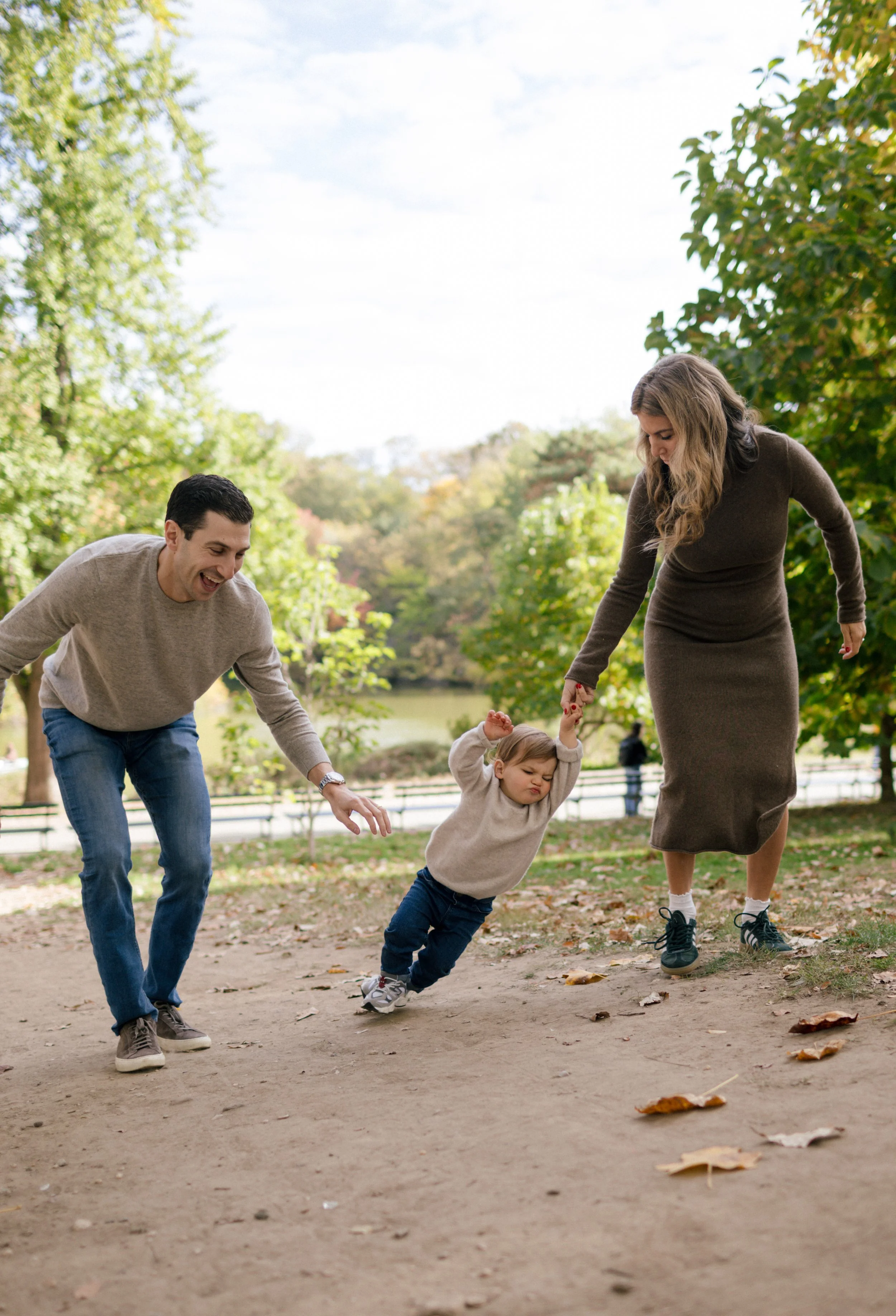 Jenna & Jason Gender Reveal-159.jpg
