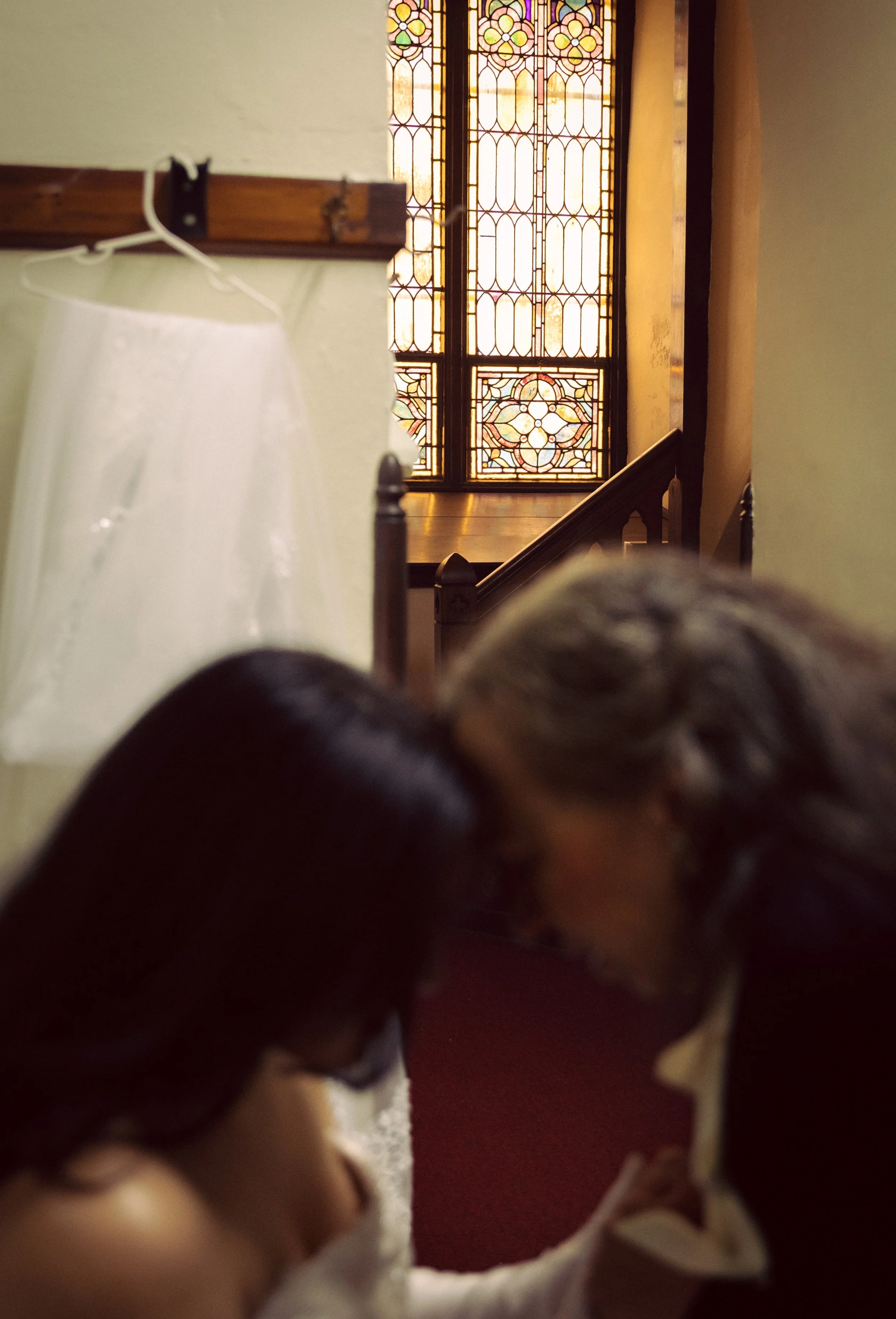 Angelina & Noah-103.jpg