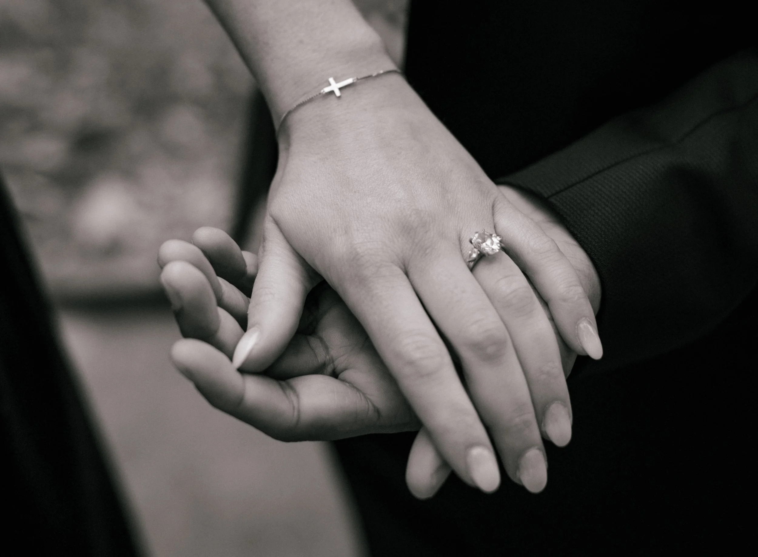 Erin & Nirmal-134.jpg