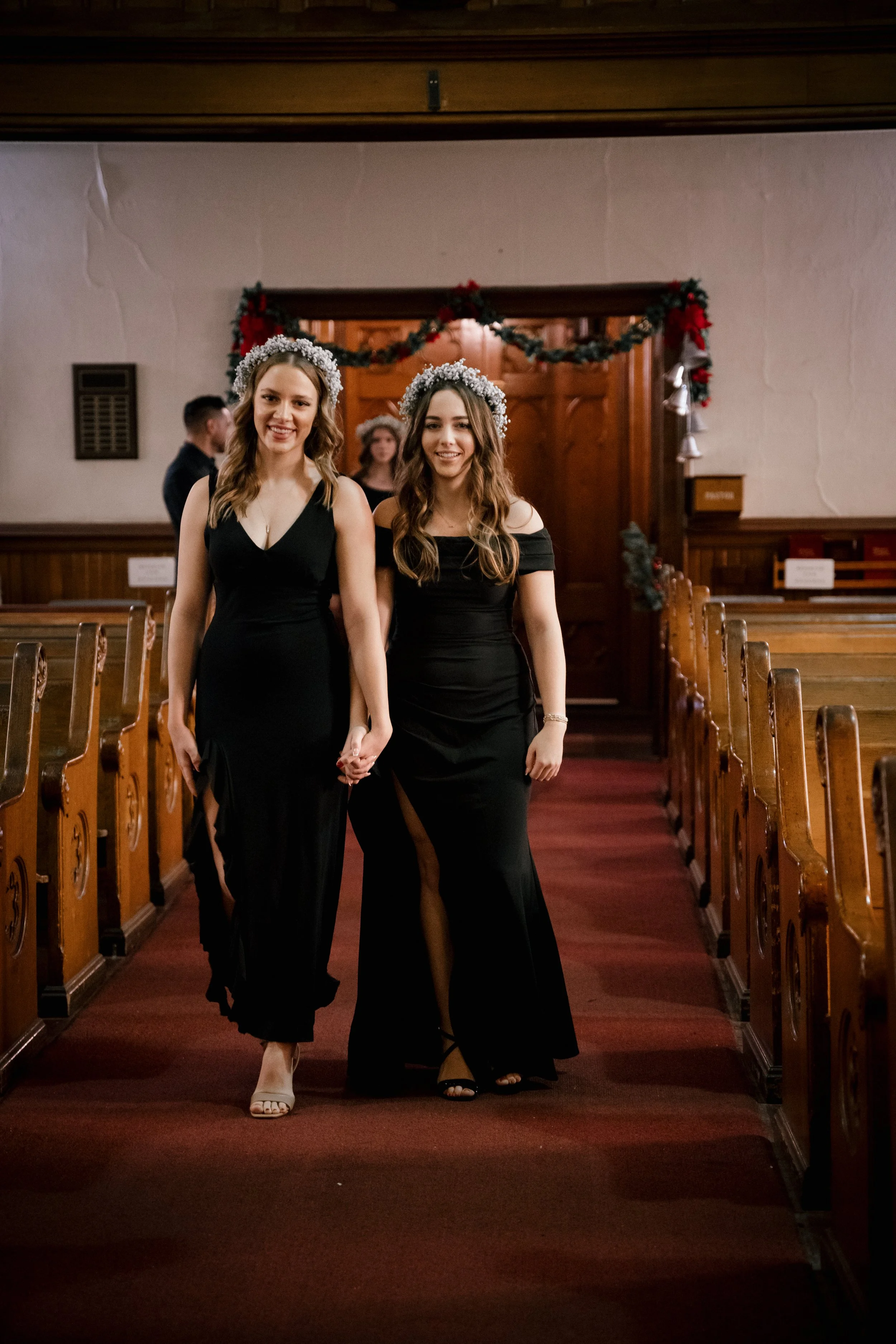 Angelina & Noah-119.jpg