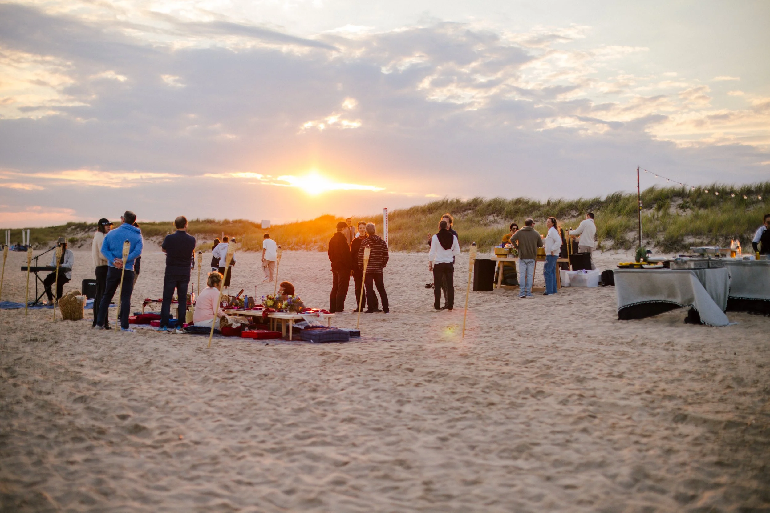 Dani's Birthday Weekend-110.jpg