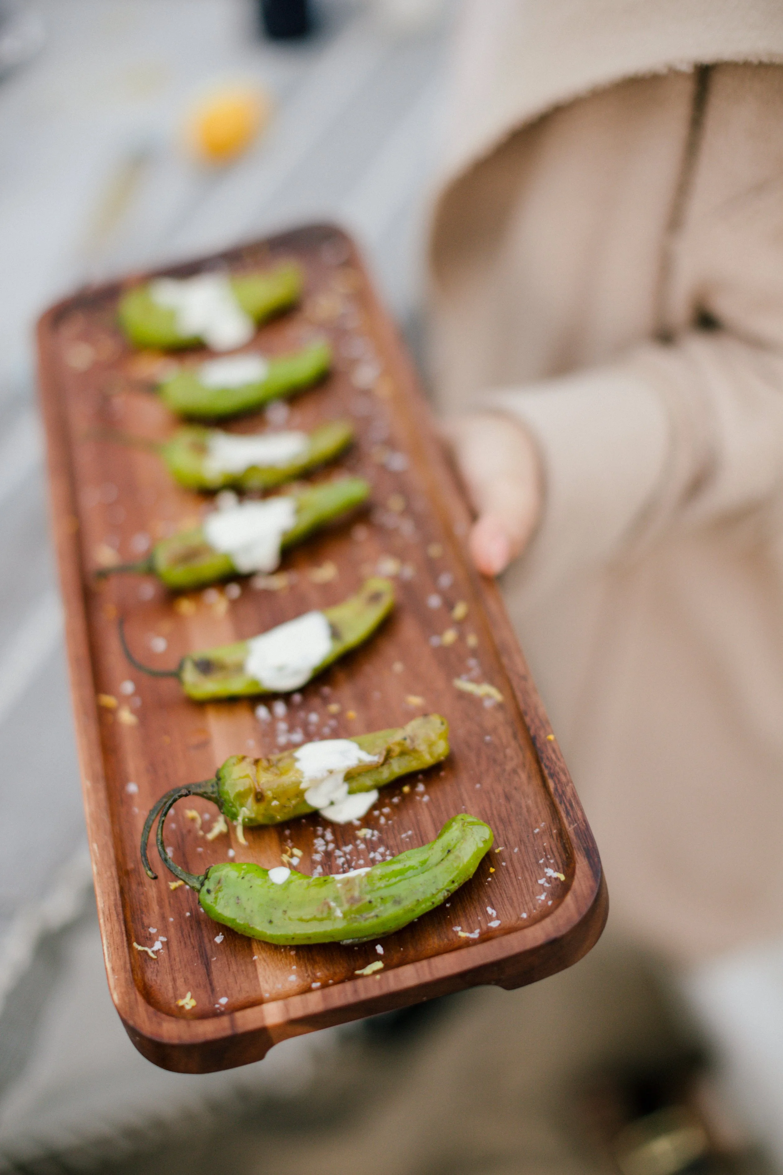 Dani's Birthday Weekend-155.jpg