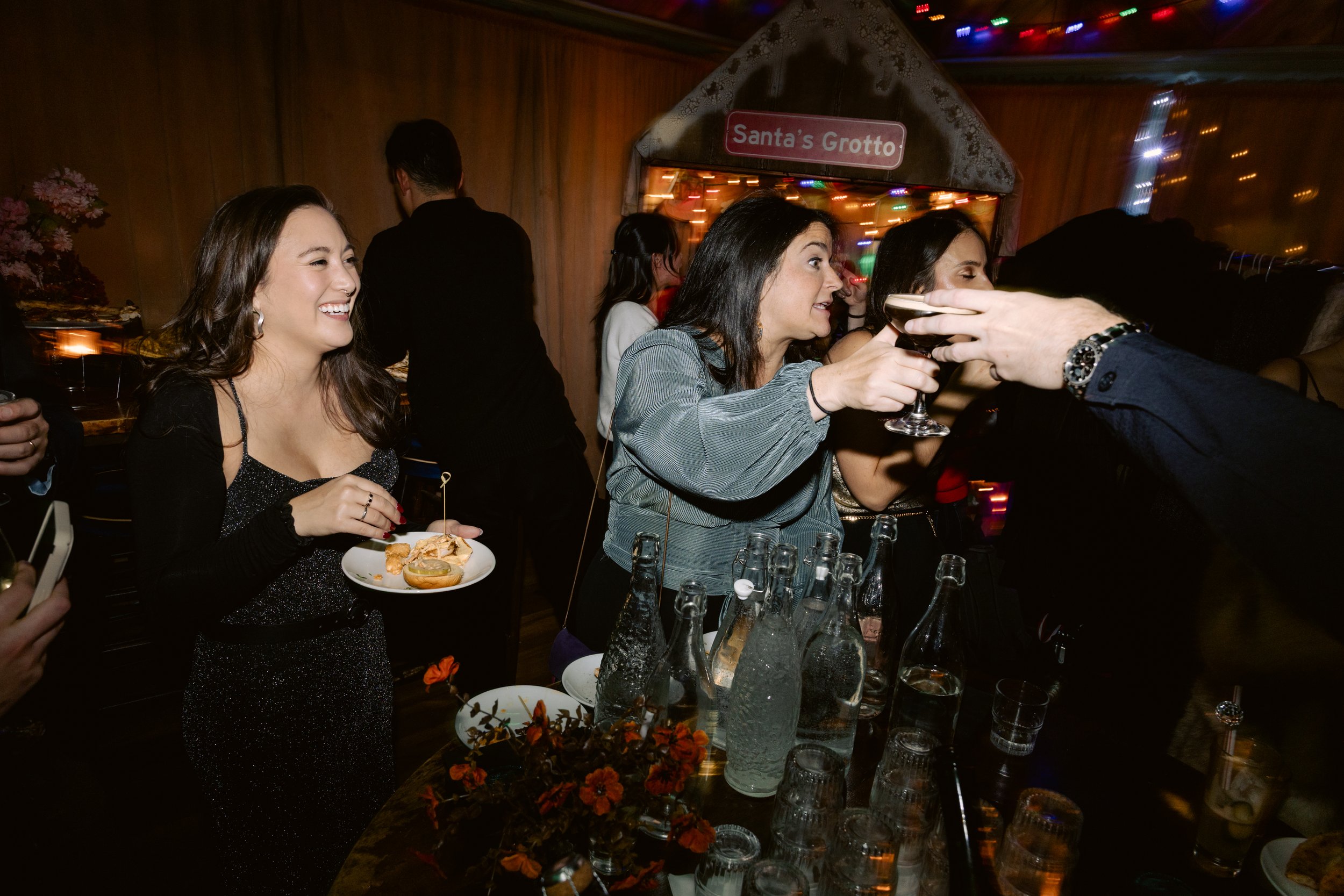 Little Spoon Holiday Party-115.jpg