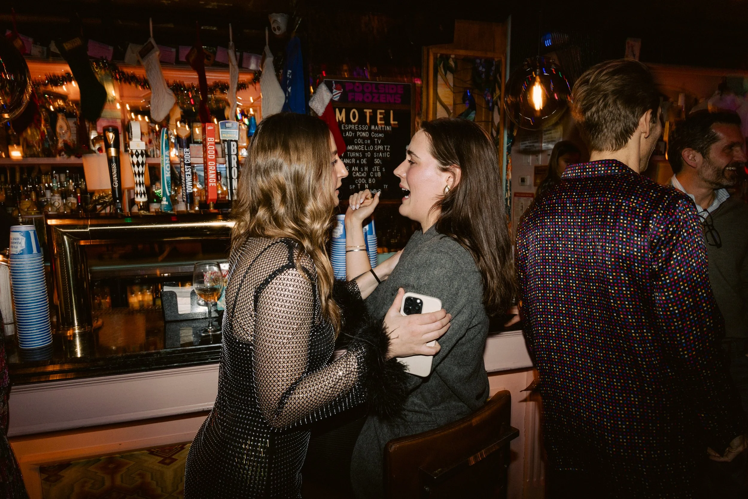 Little Spoon Holiday Party-161.jpg