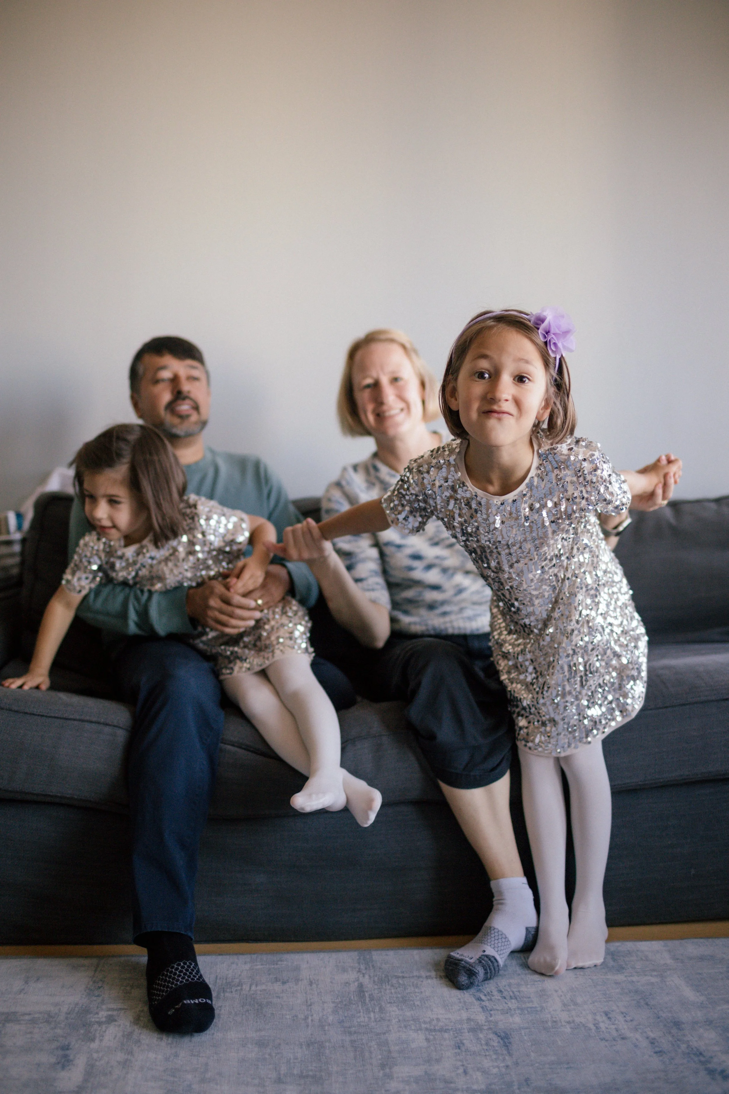 Amin, Brittany and Co-025.jpg