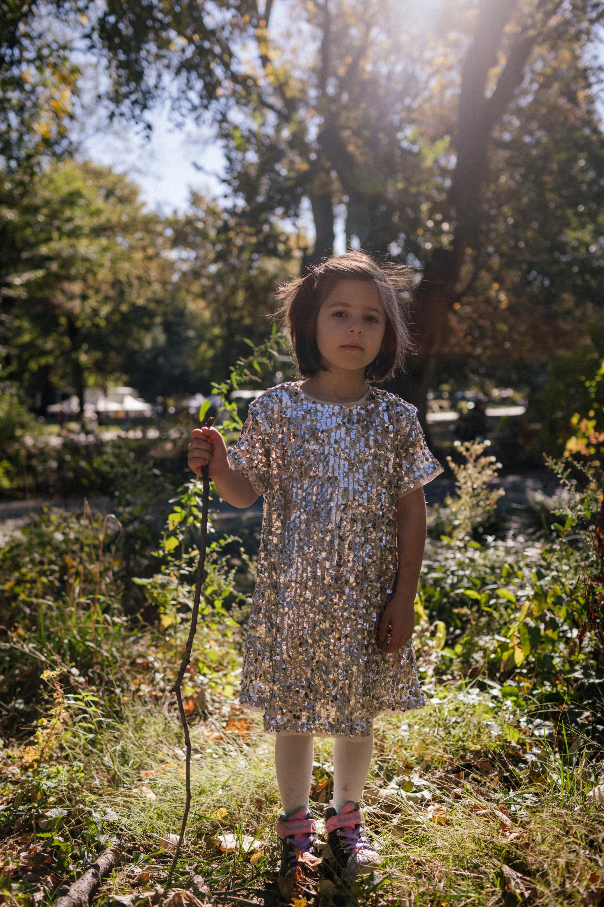 Amin, Brittany and Co-146.jpg