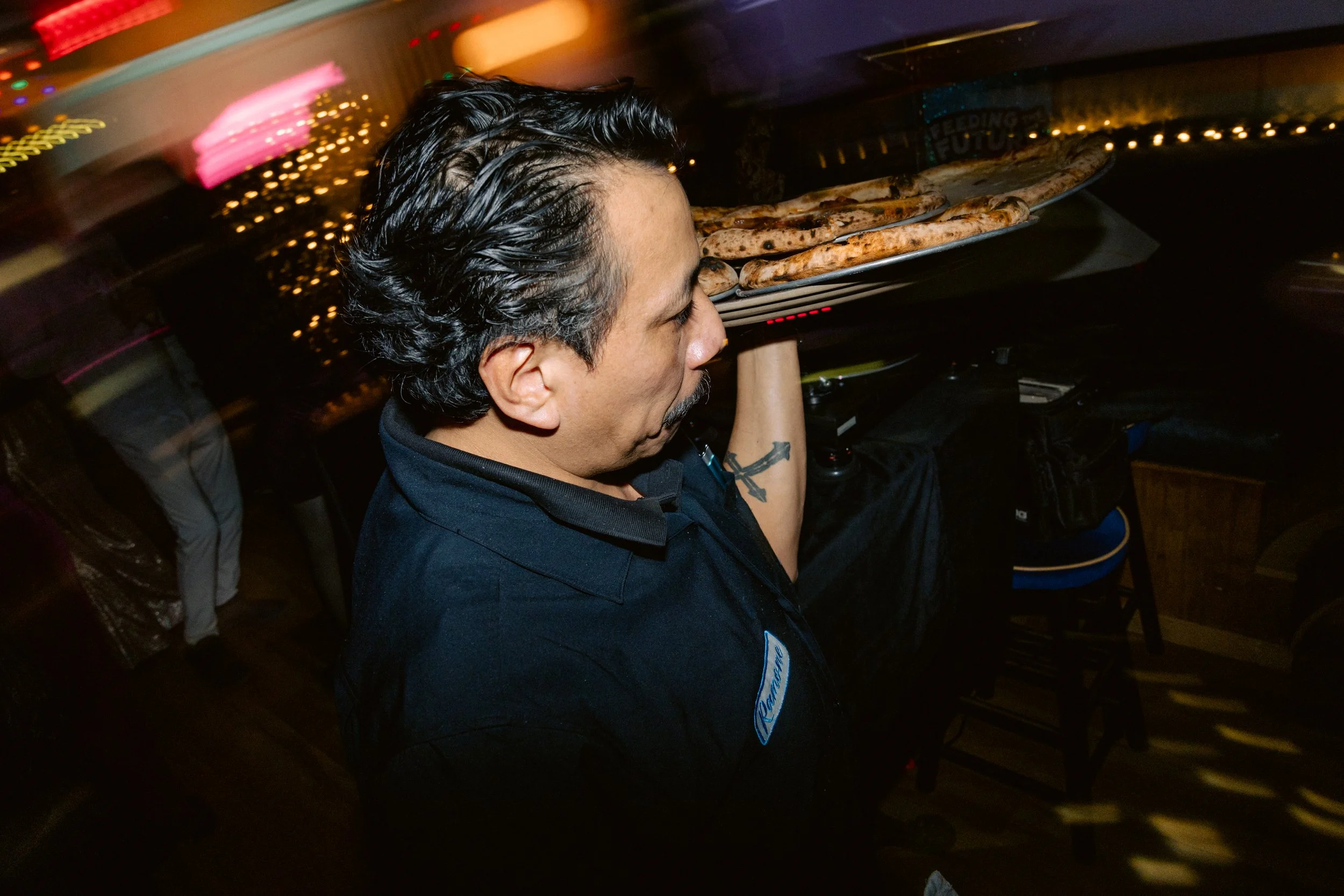 Little Spoon Holiday Party-102.jpg