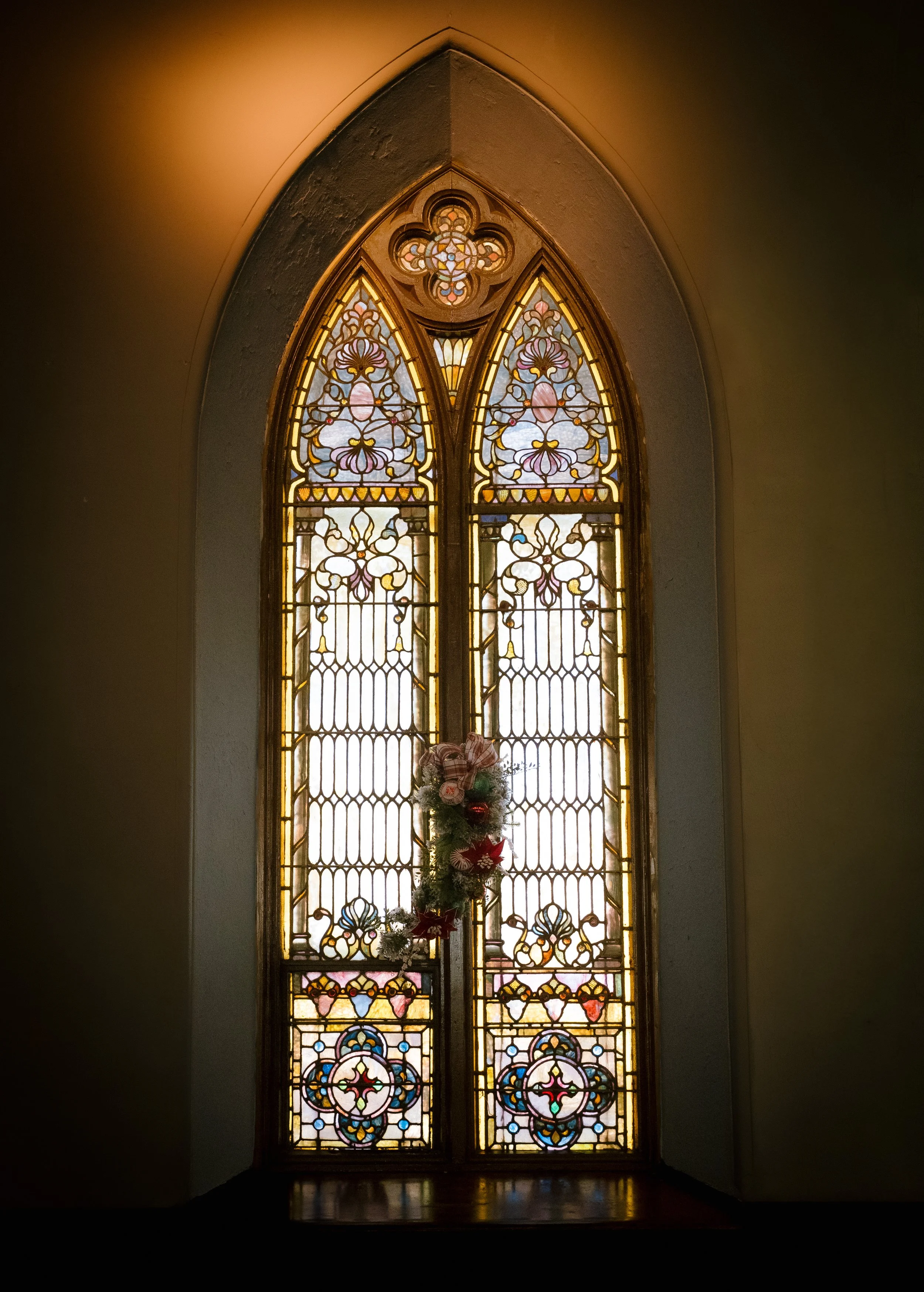 Angelina & Noah-092.jpg