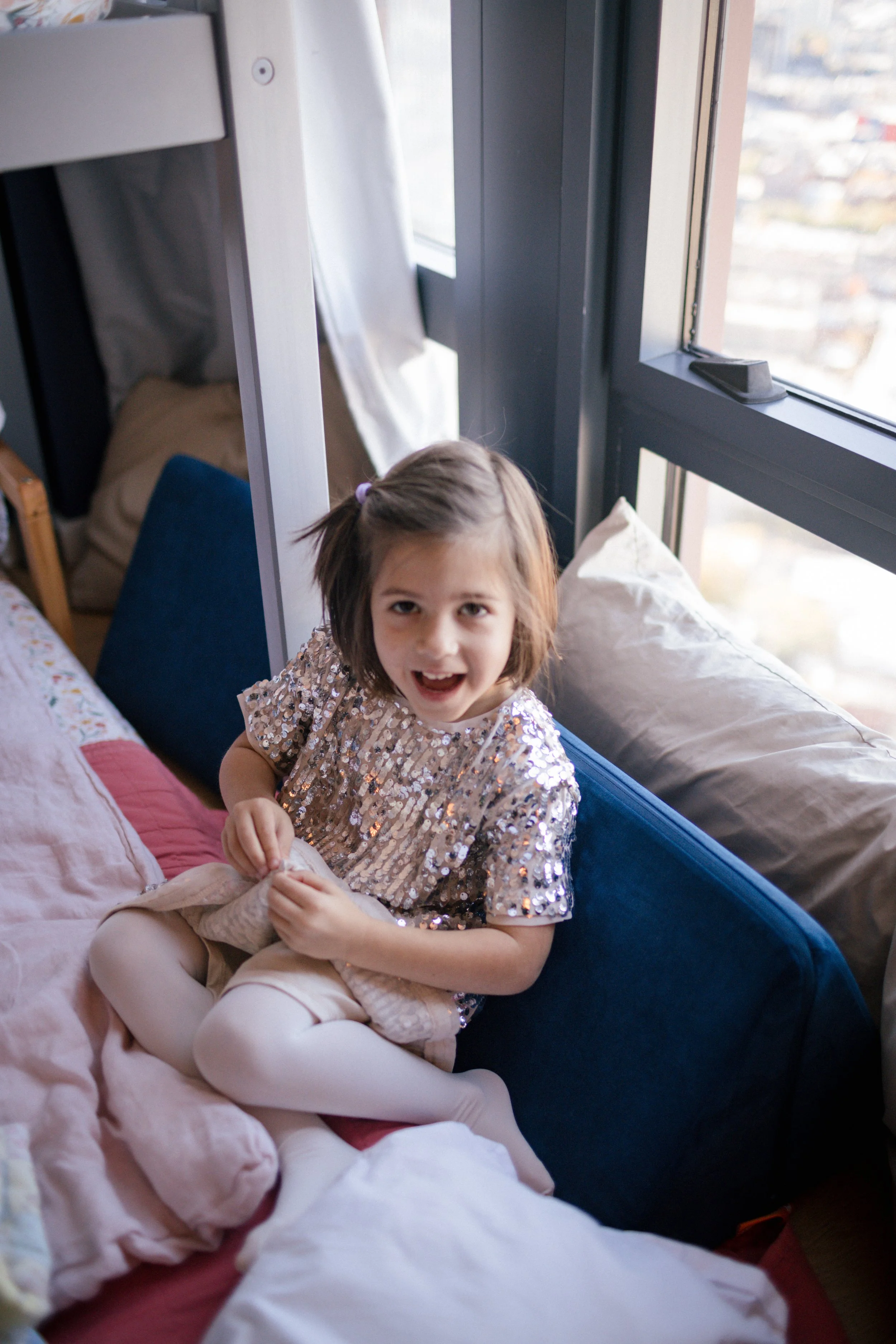 Amin, Brittany and Co-005.jpg