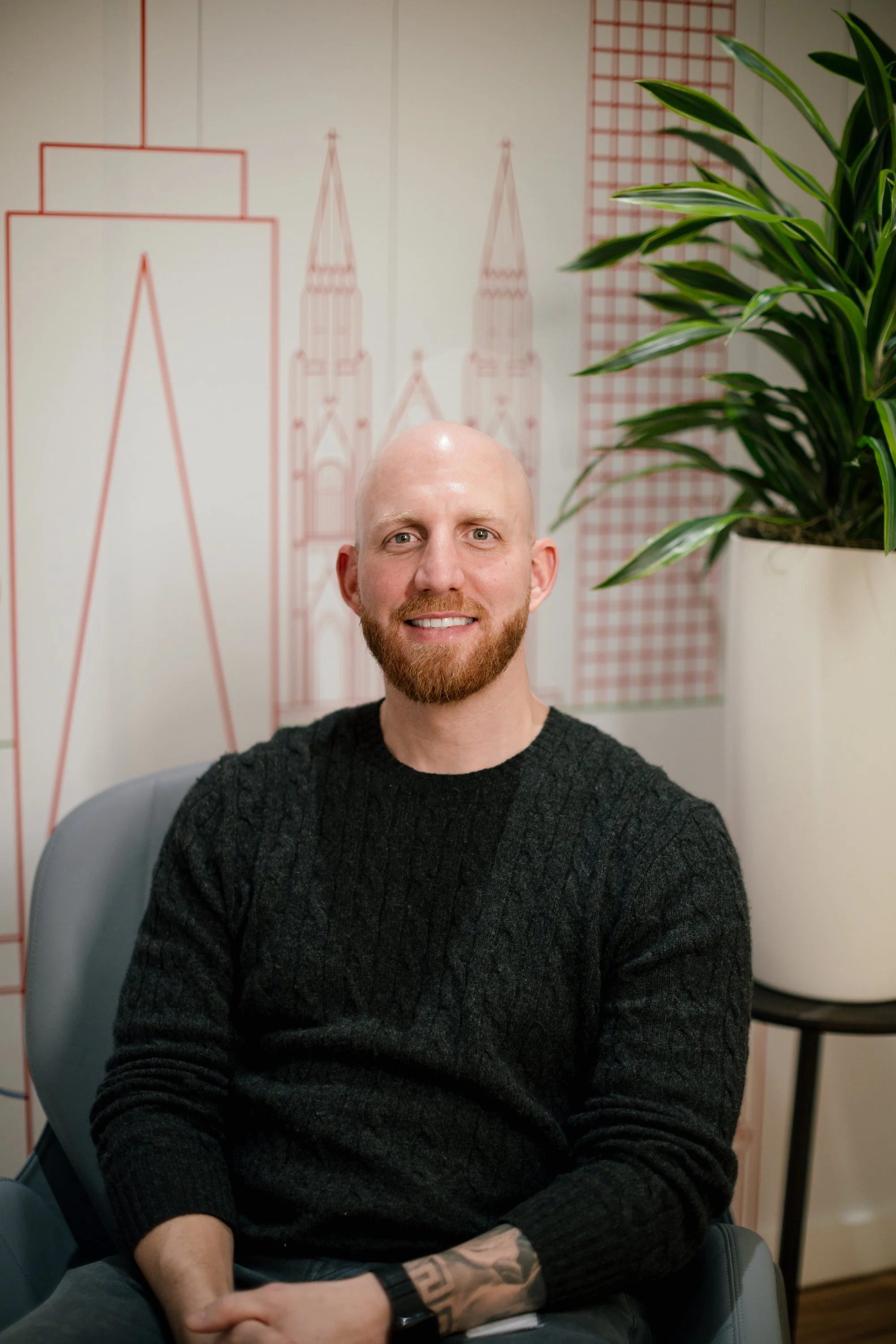 Toast Headshots-23.jpg