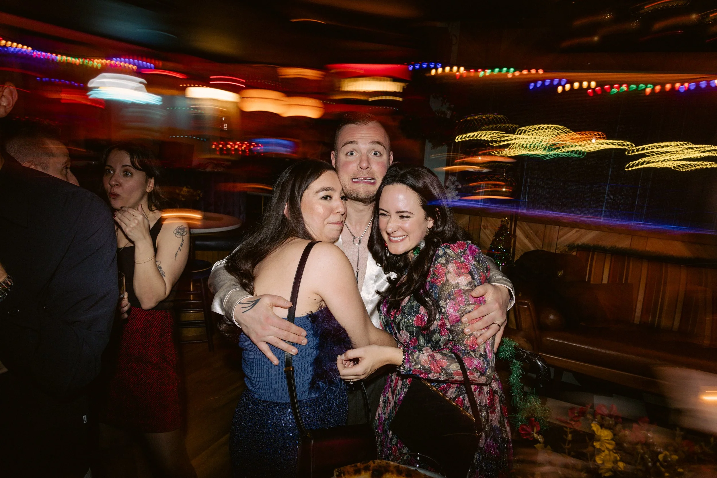 Little Spoon Holiday Party-139.jpg