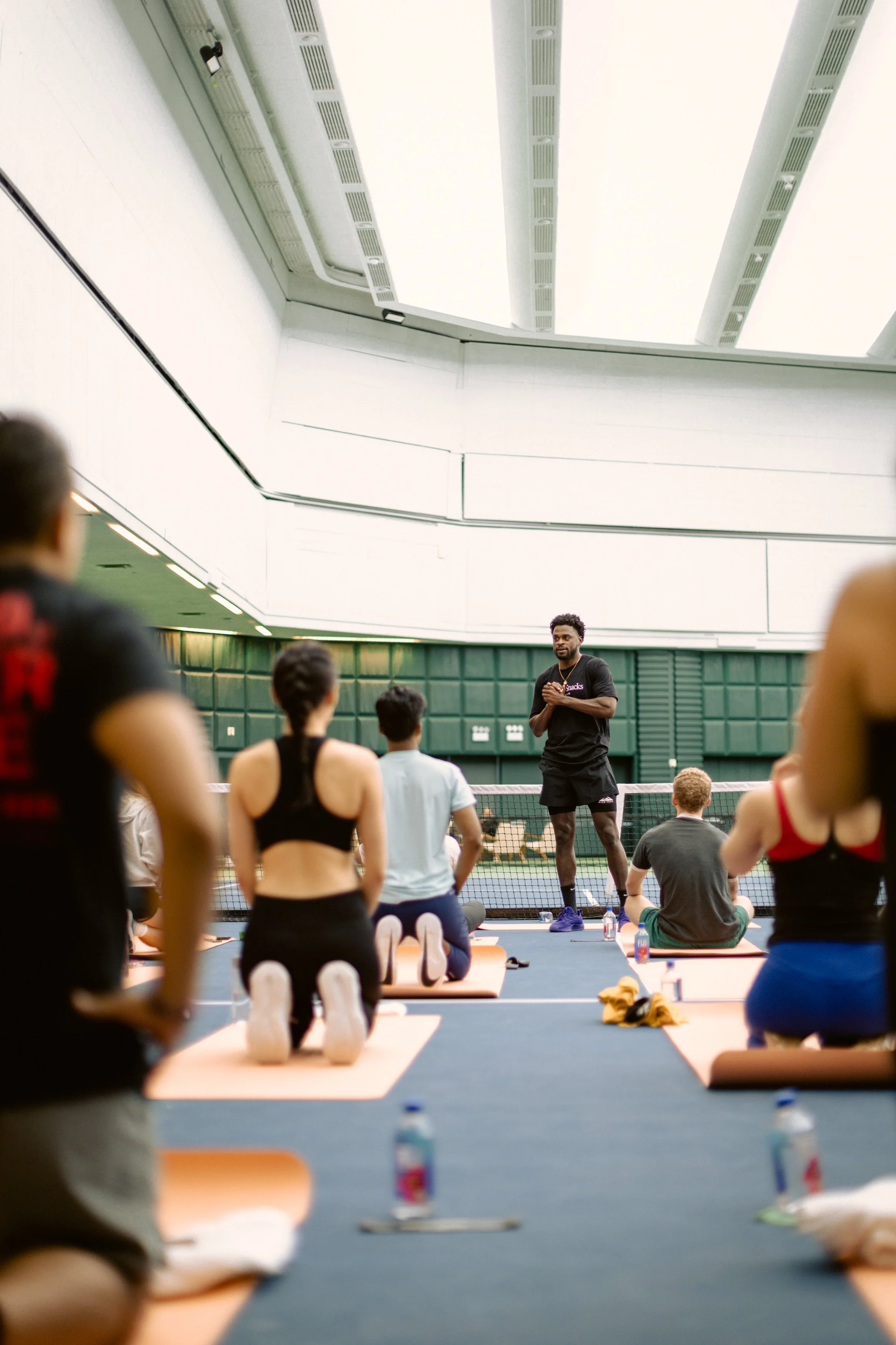 HRTC _ Exercise Snacks Event-098.jpg