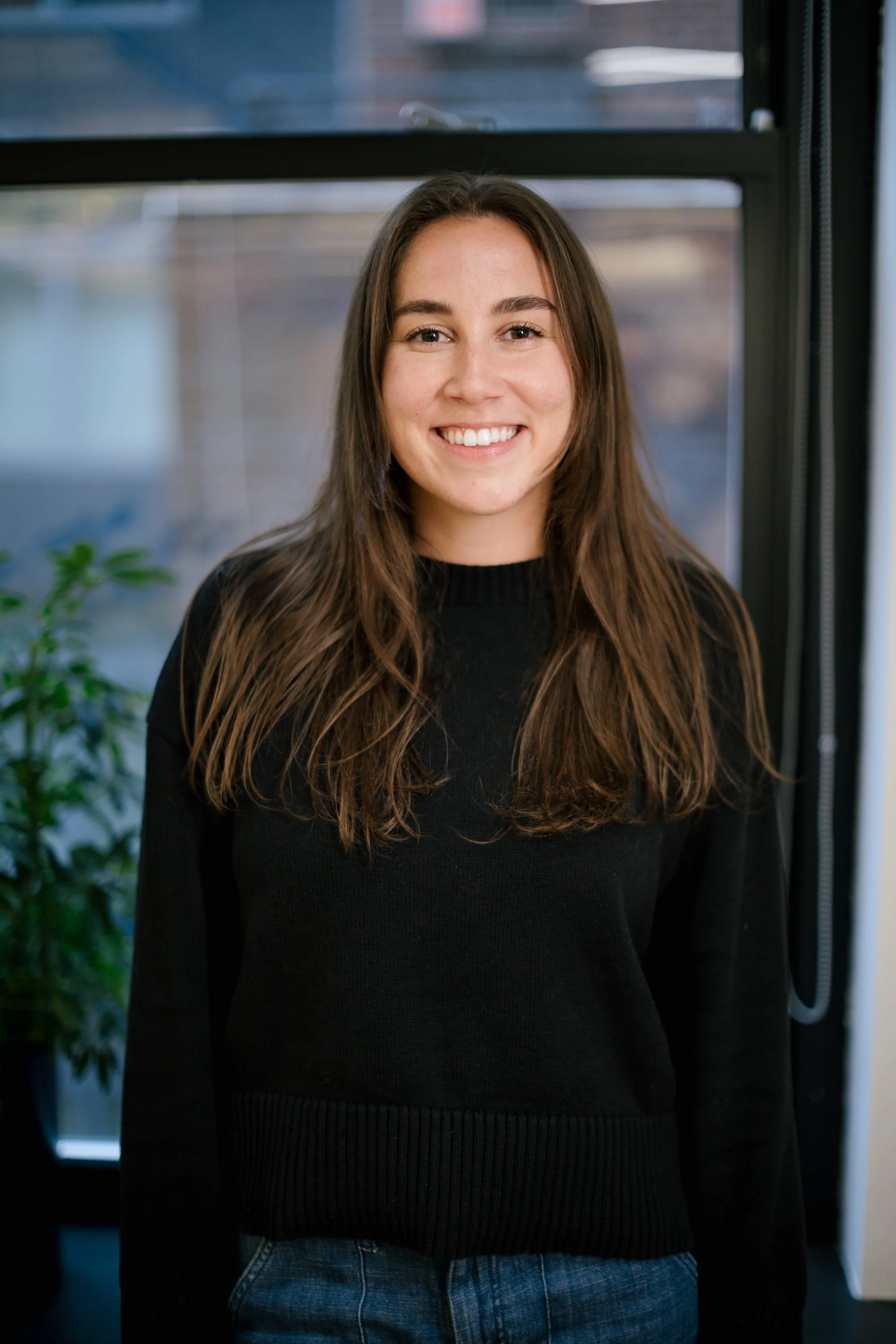 Toast Headshots-181.jpg