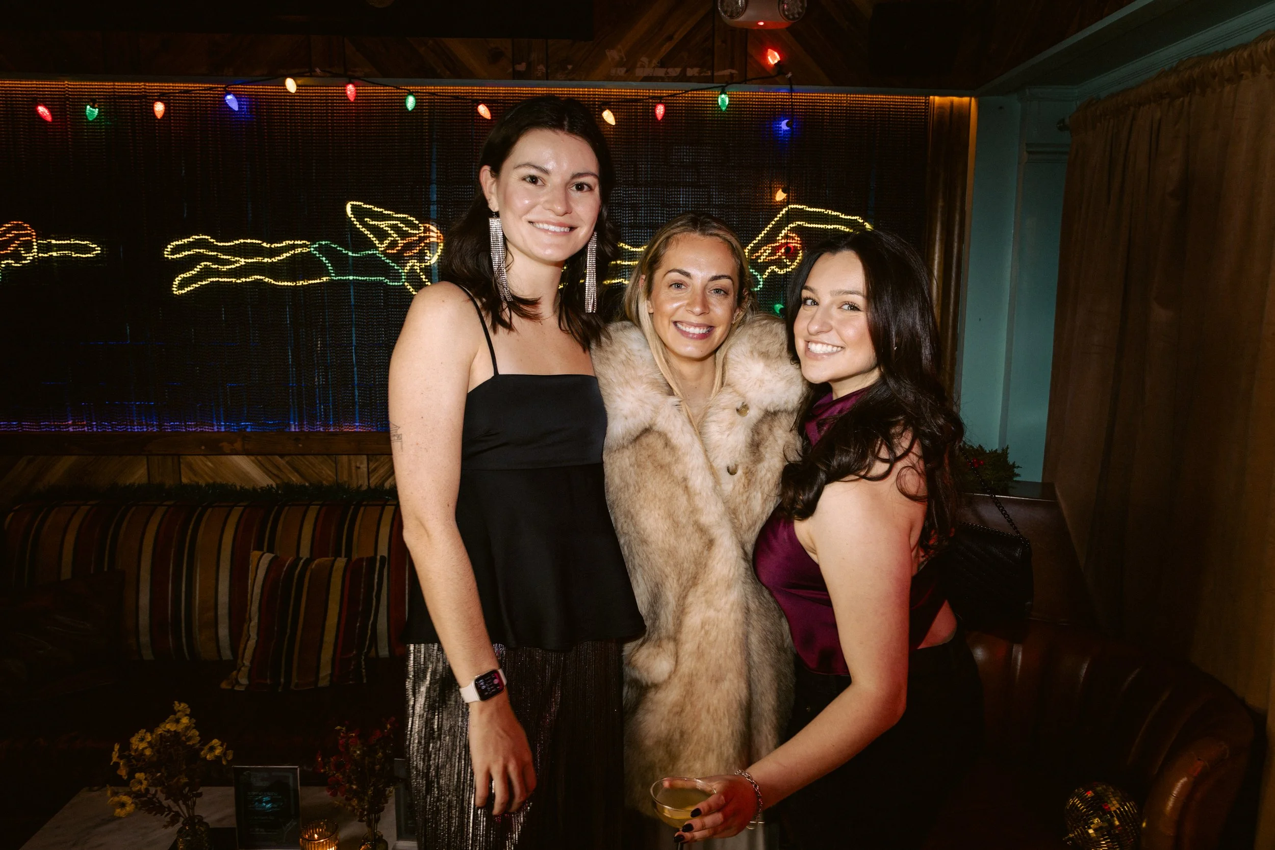 Little Spoon Holiday Party-224.jpg