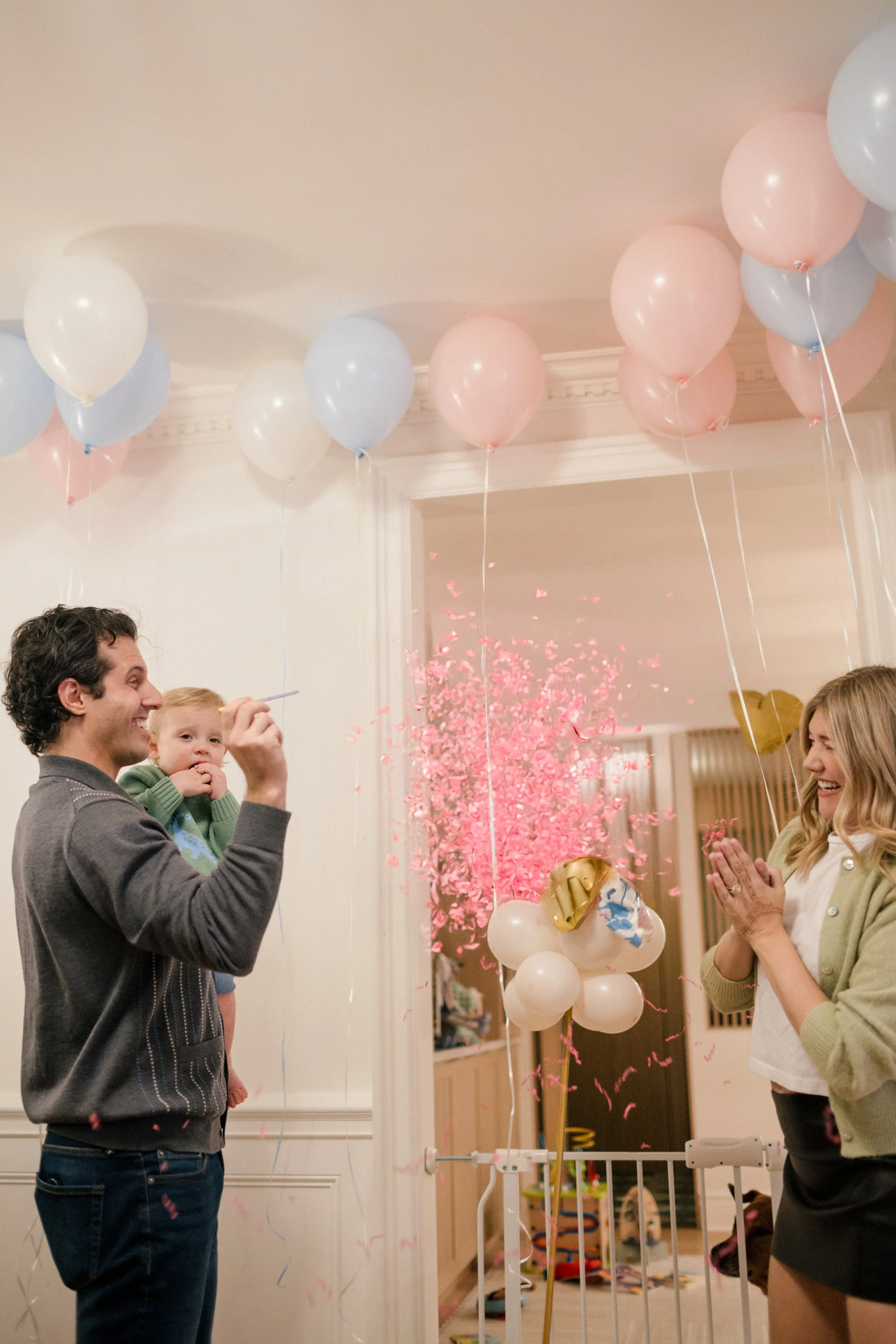 Katie & Brian Gender Reveal-93.jpg