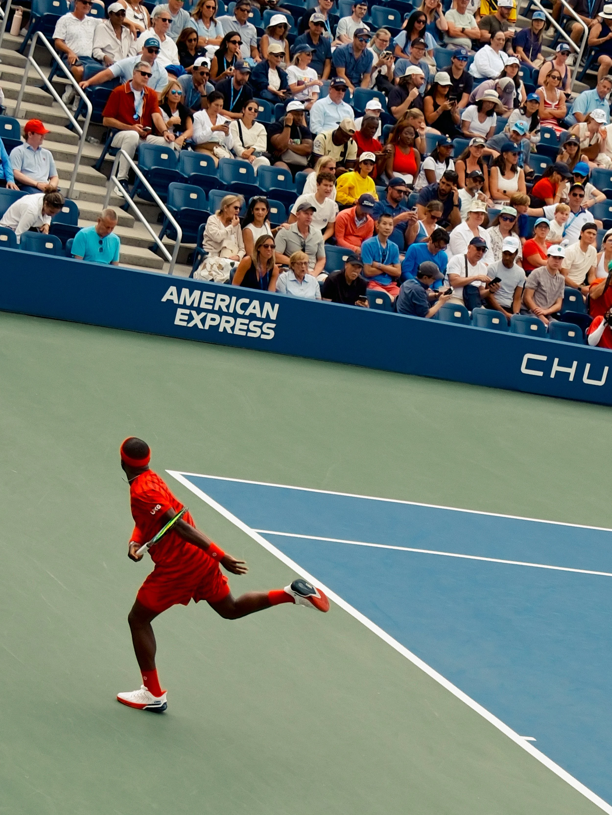US Open '25-12.jpg