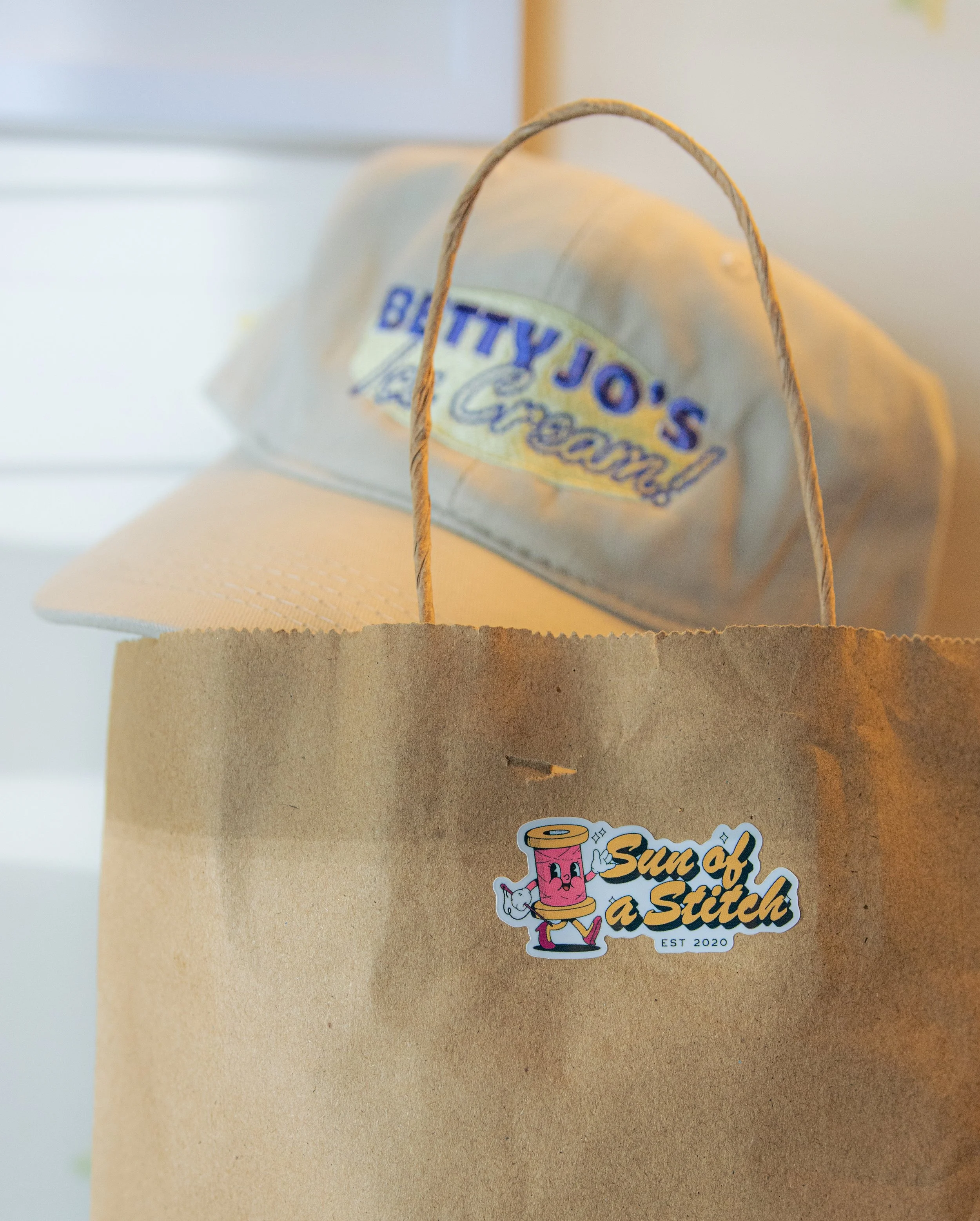 ABC Beer Co Finals-10.jpg