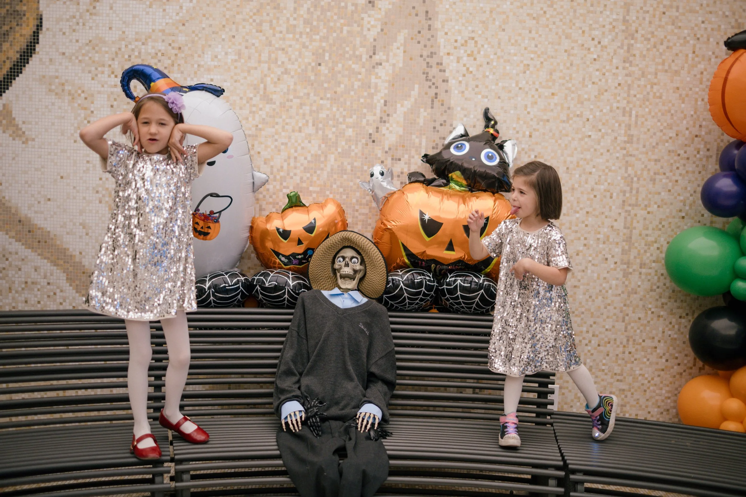 Amin, Brittany and Co-049.jpg