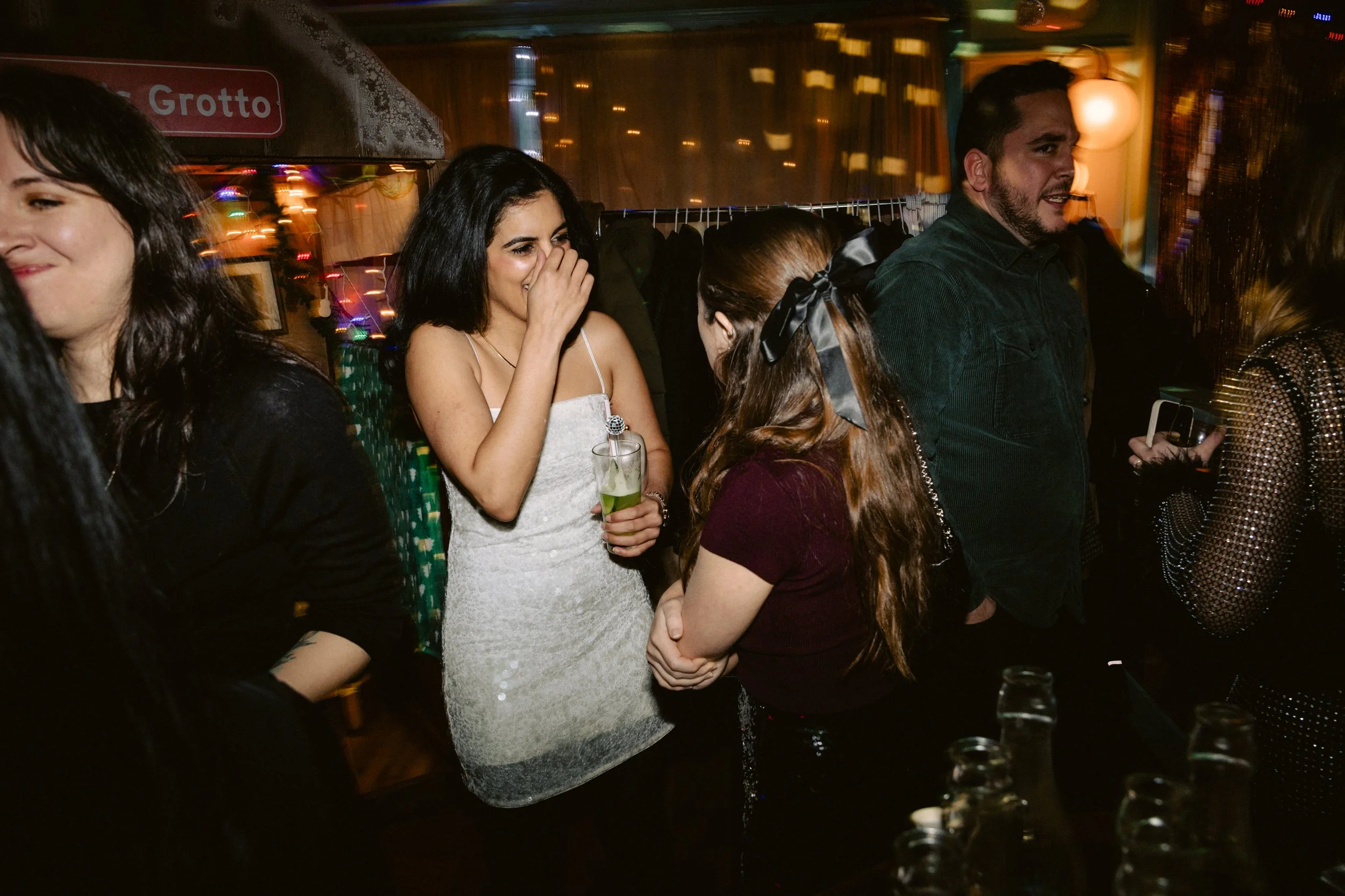 Little Spoon Holiday Party-27.jpg