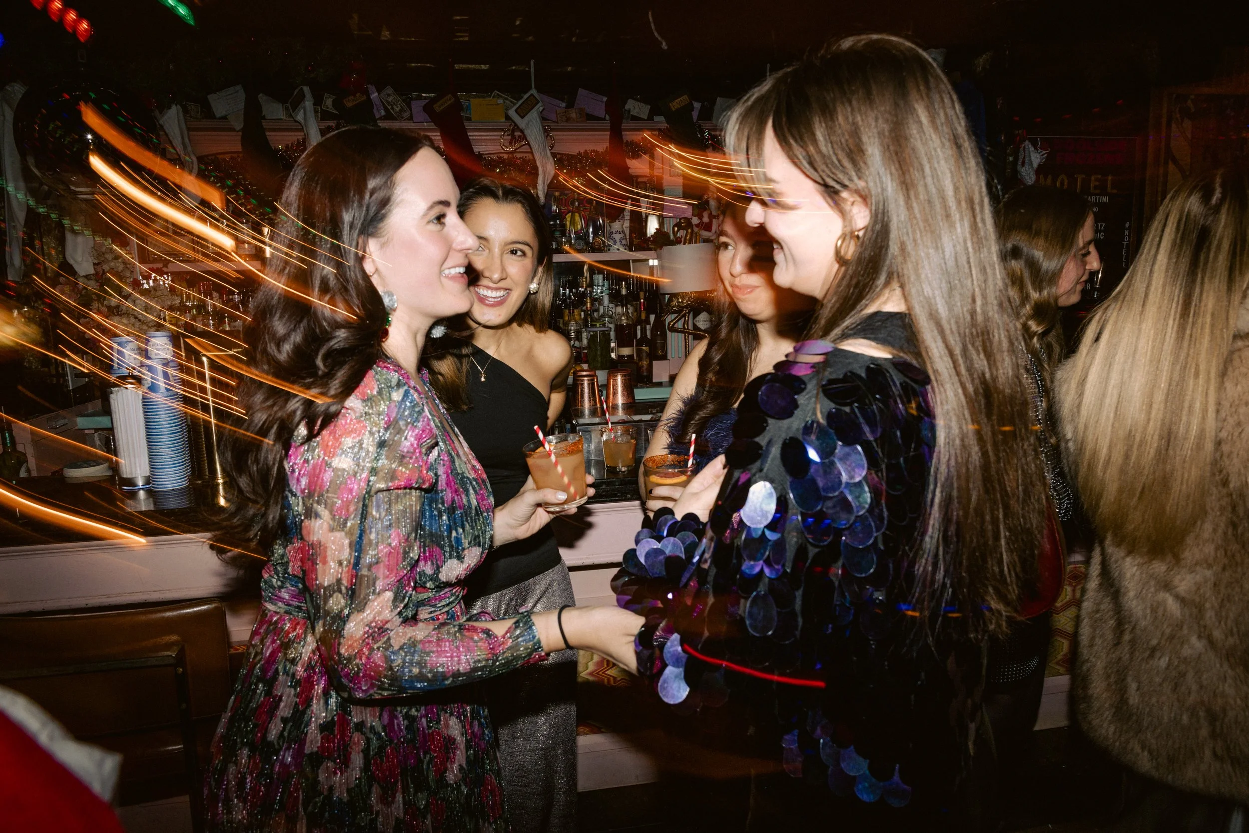 Little Spoon Holiday Party-191.jpg