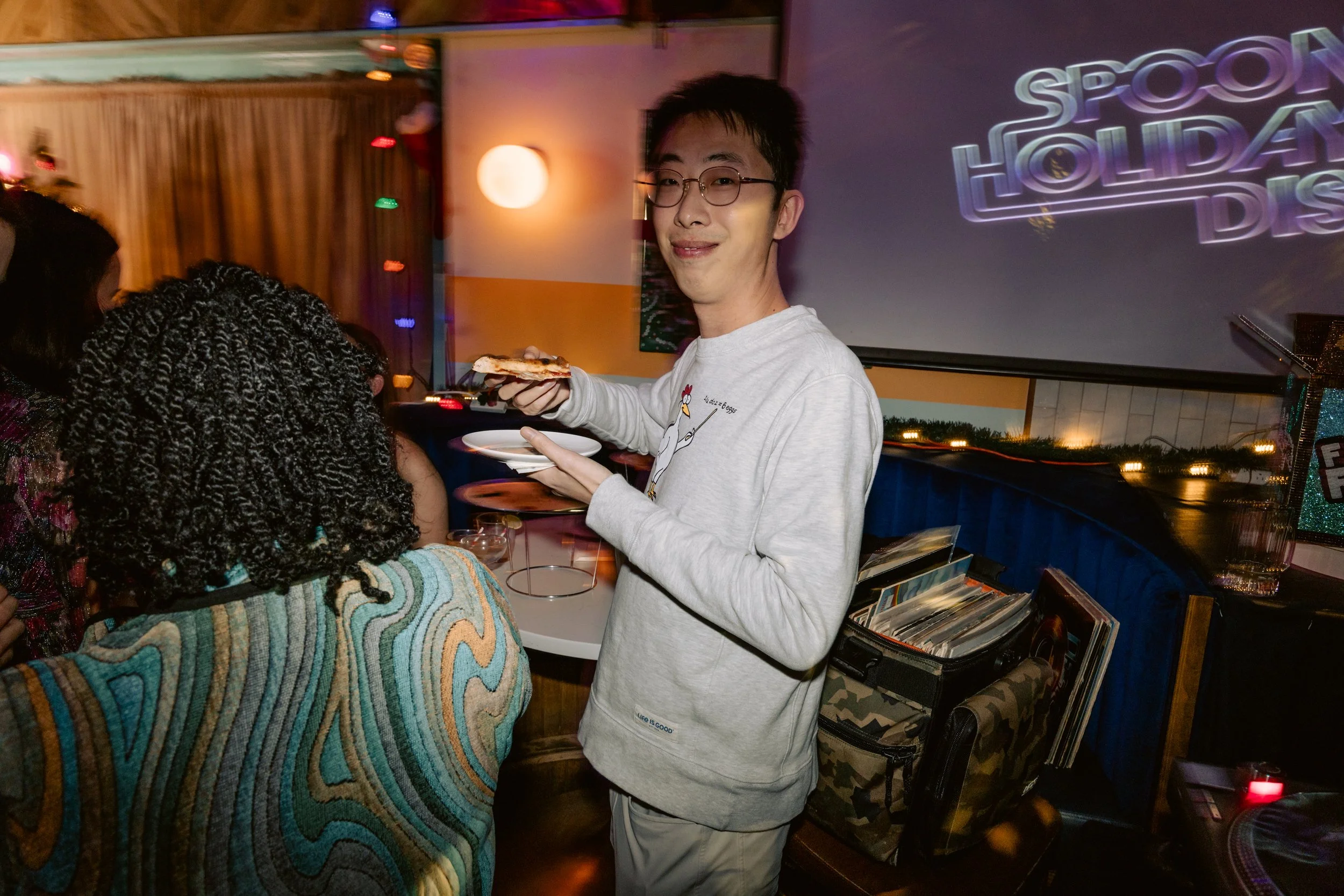 Little Spoon Holiday Party-108.jpg