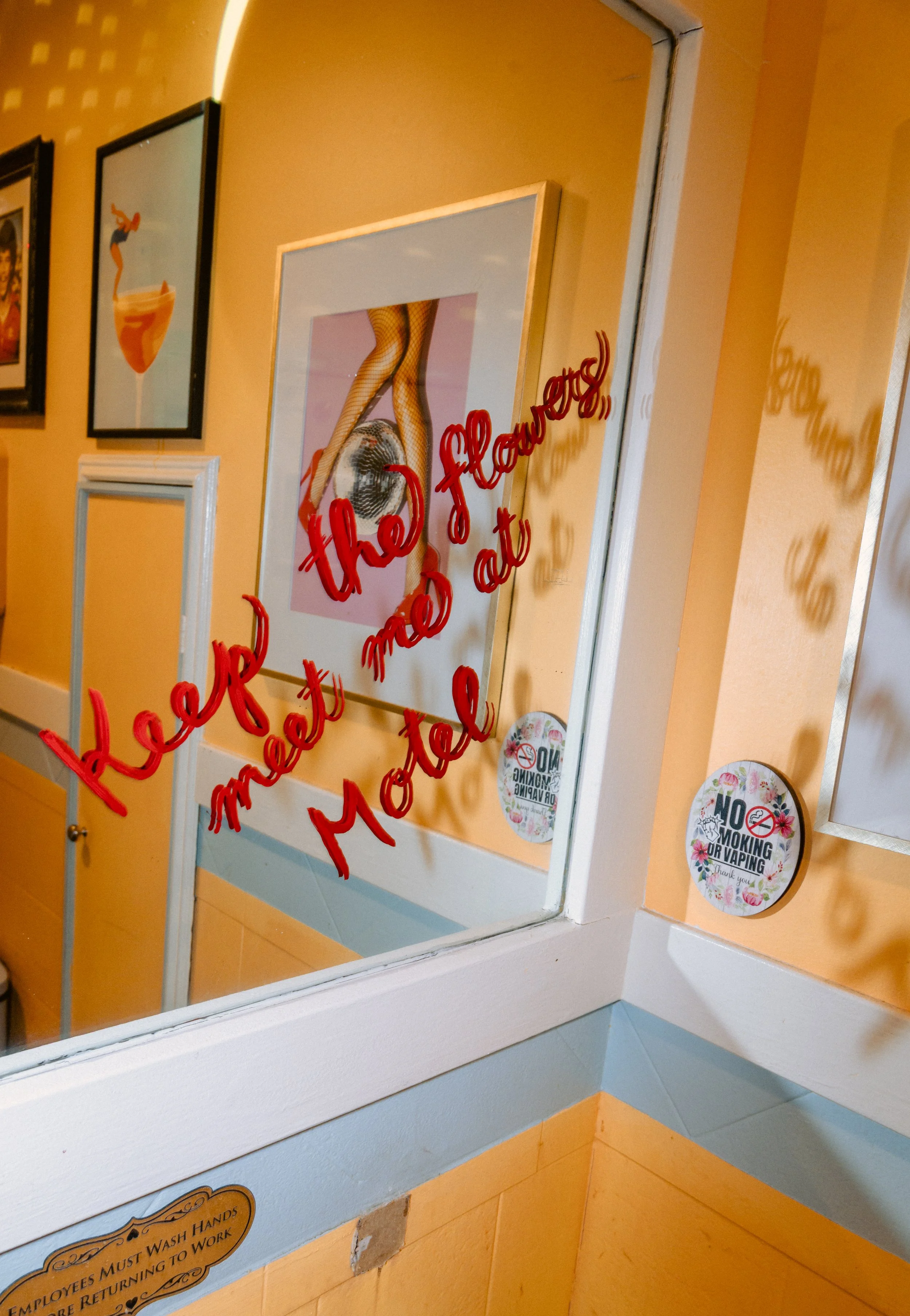 Little Spoon Holiday Party-170.jpg