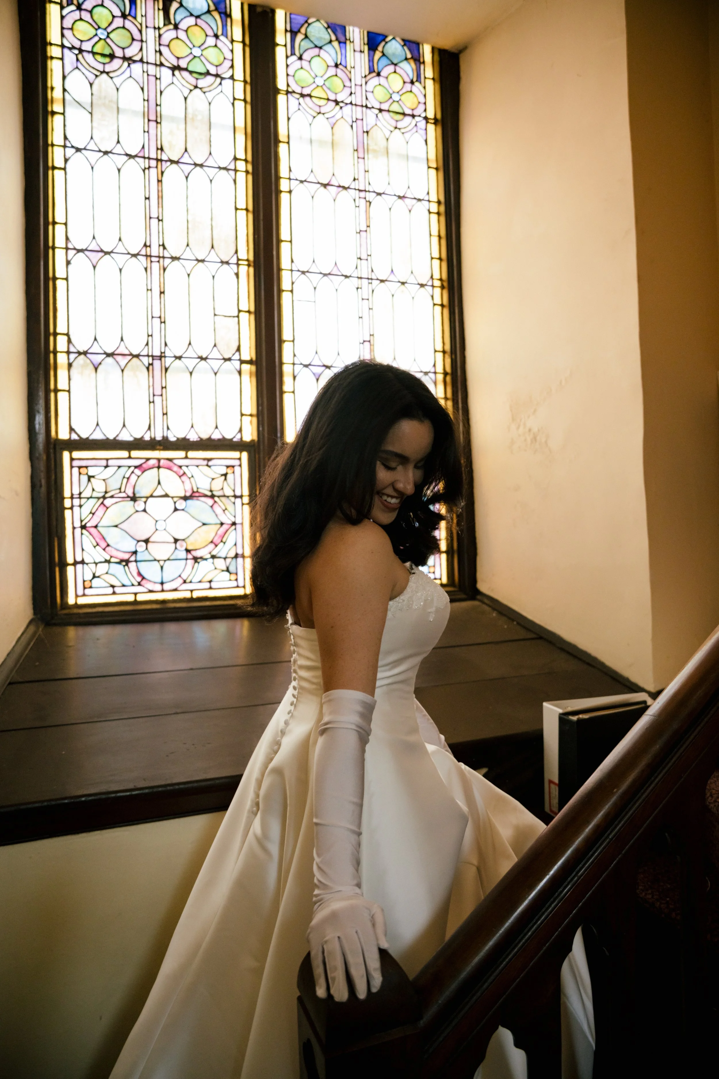 Angelina & Noah-069.jpg