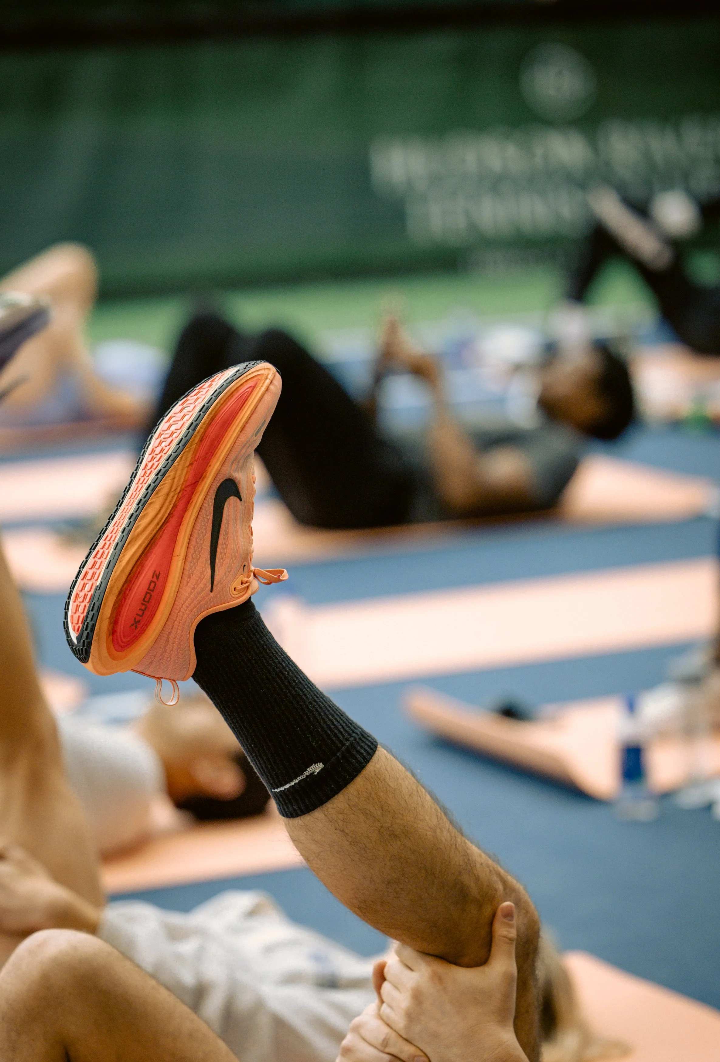 HRTC _ Exercise Snacks Event-87.jpg