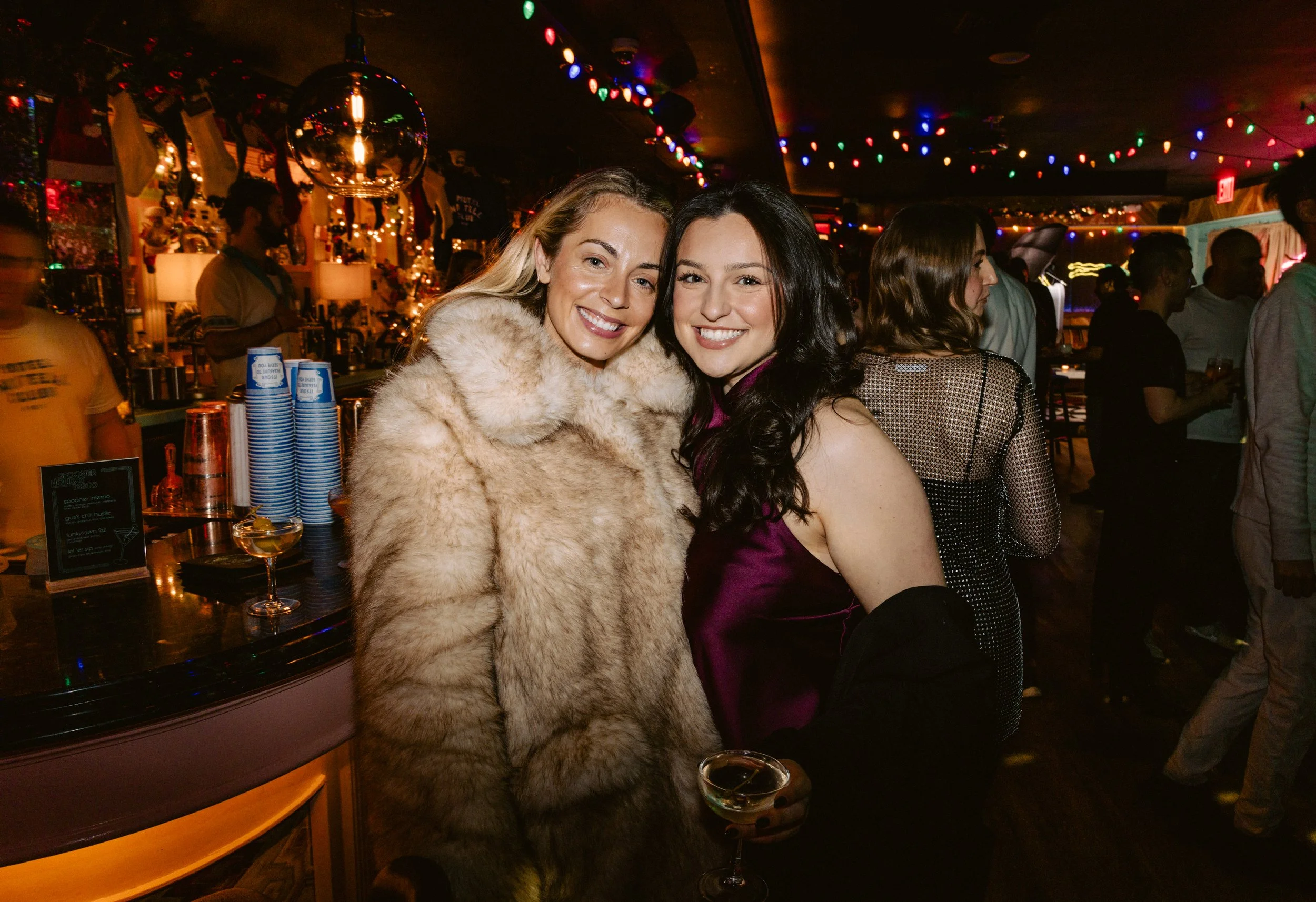 Little Spoon Holiday Party-60.jpg