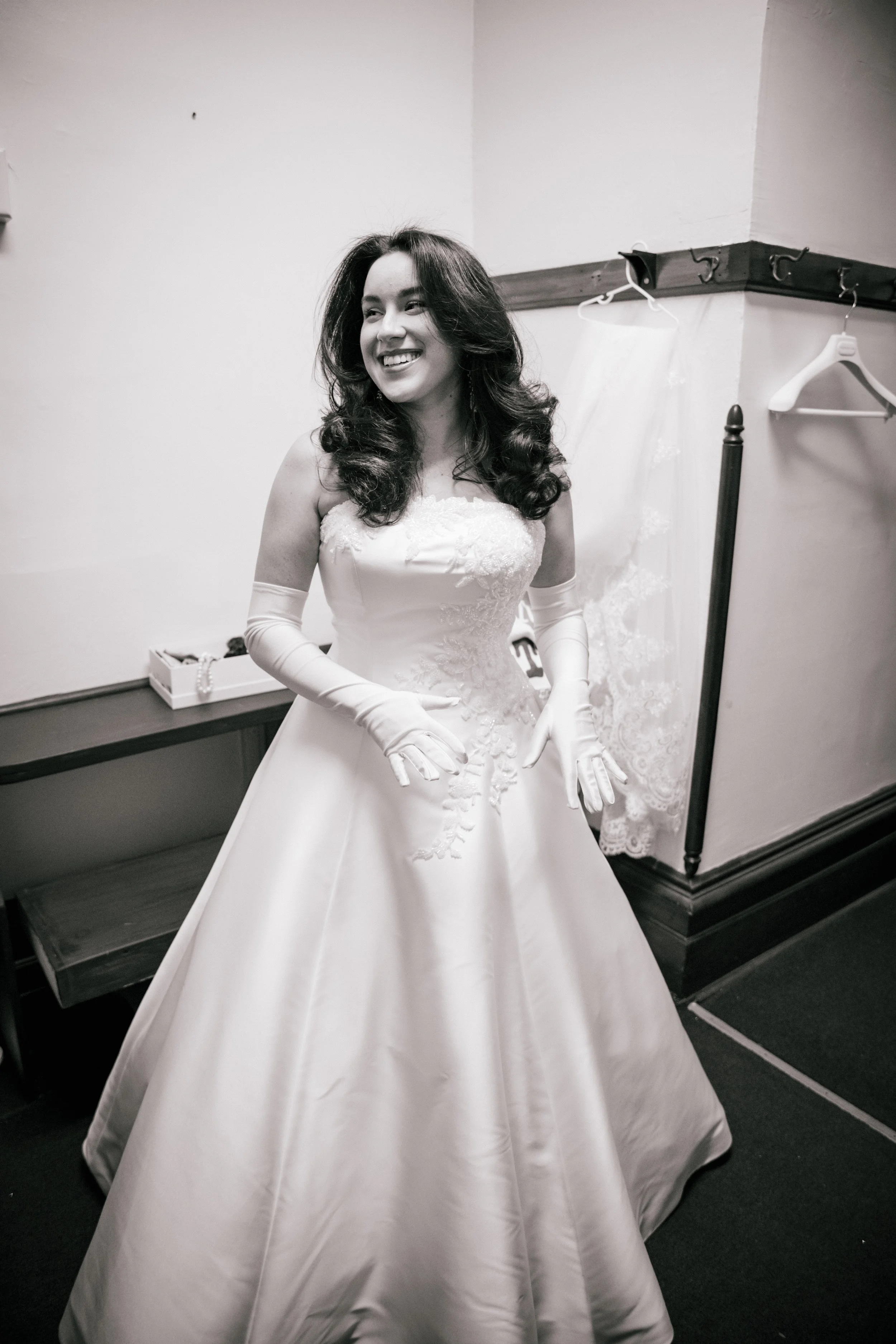 Angelina & Noah-37.jpg