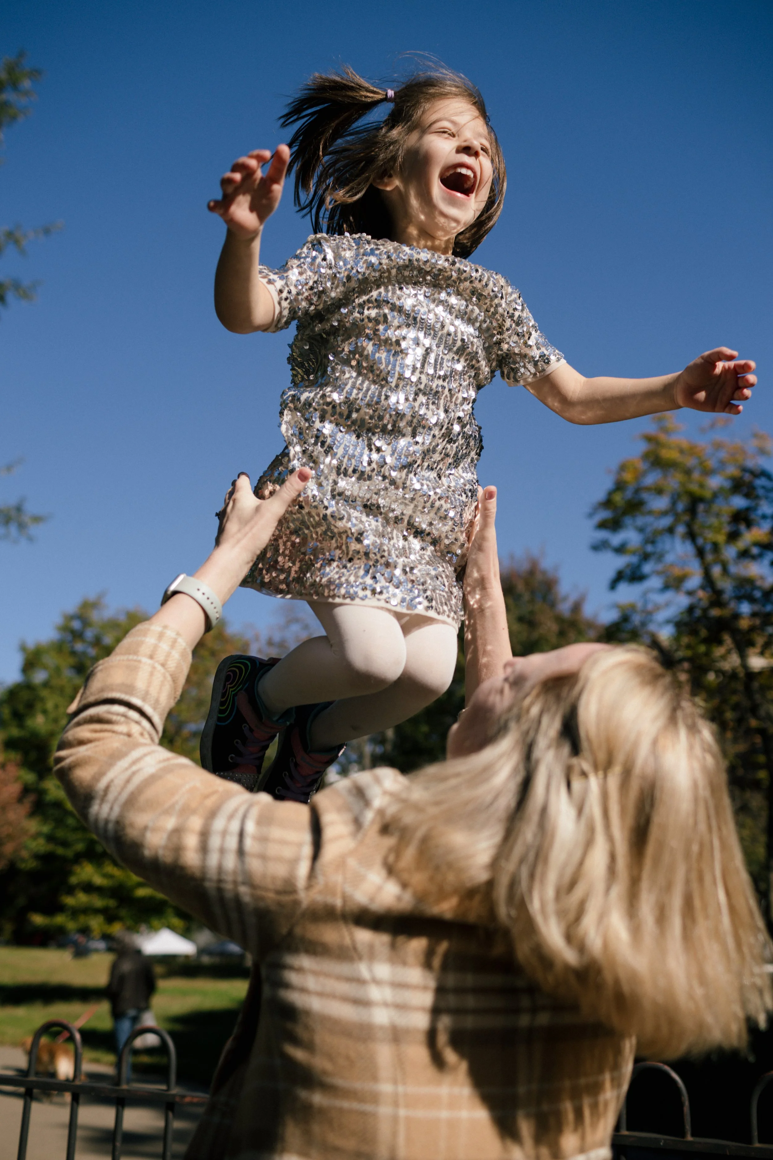 Amin, Brittany and Co-199.jpg