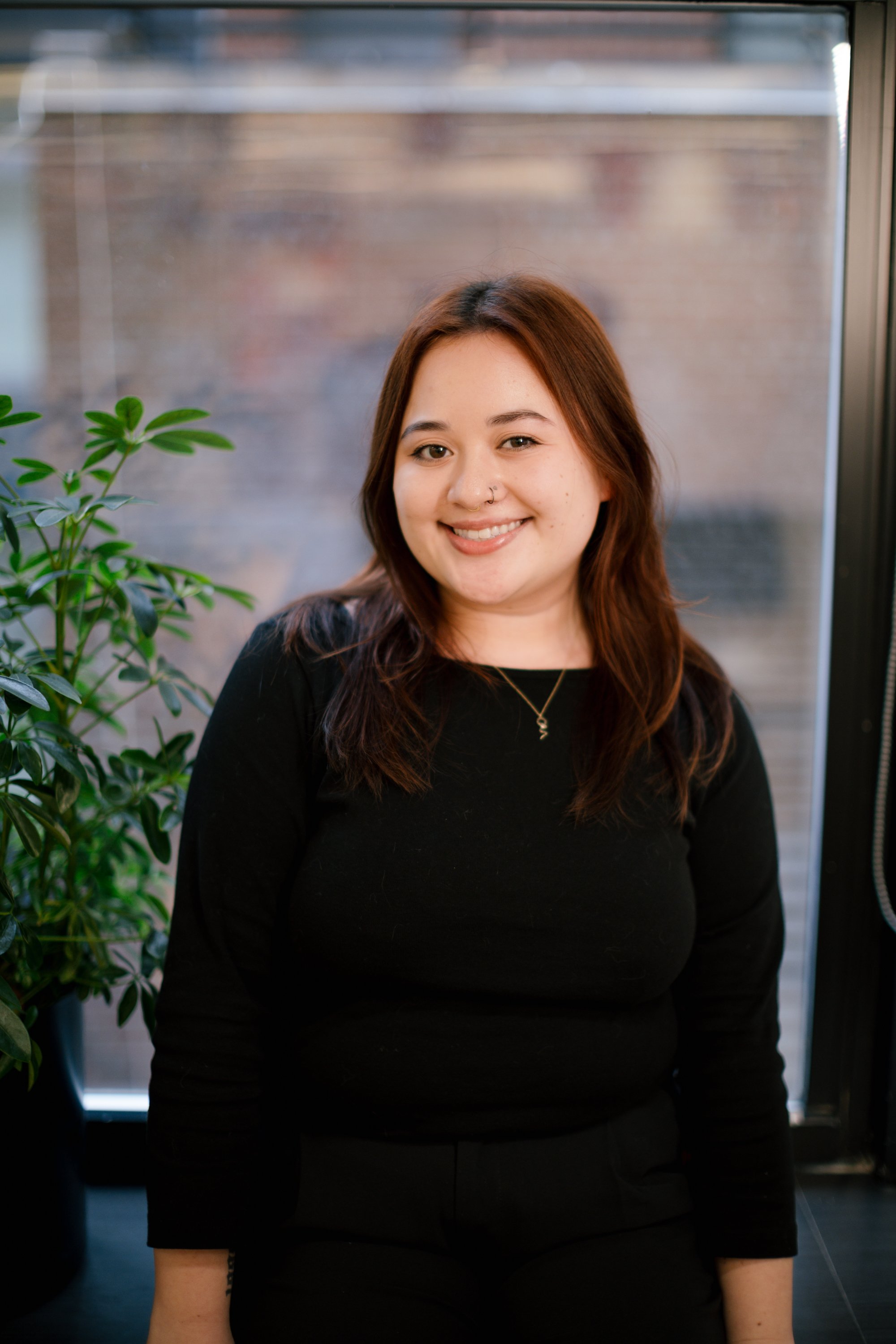 Toast Headshots-145.jpg