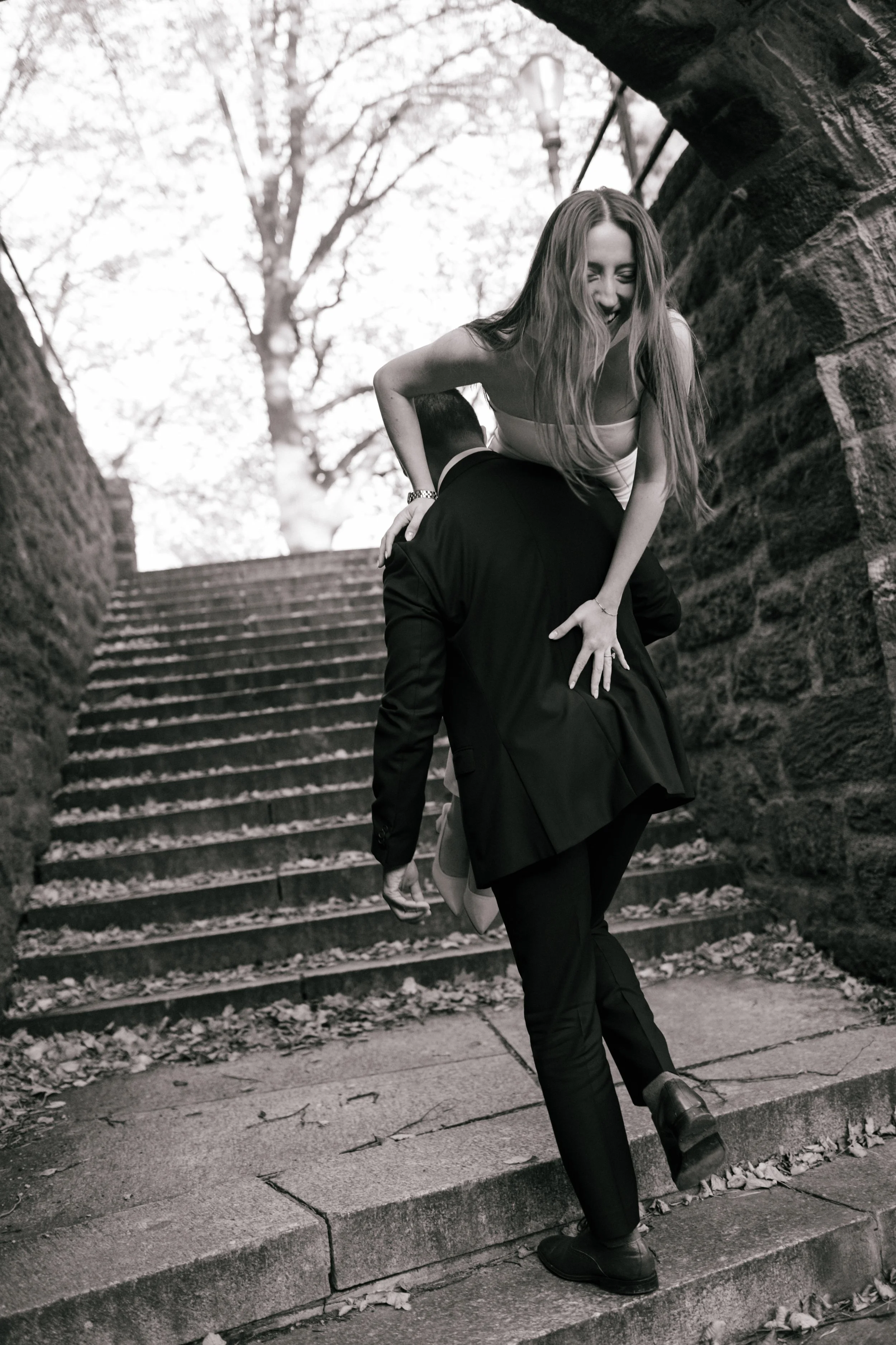 Erin & Nirmal-033.jpg