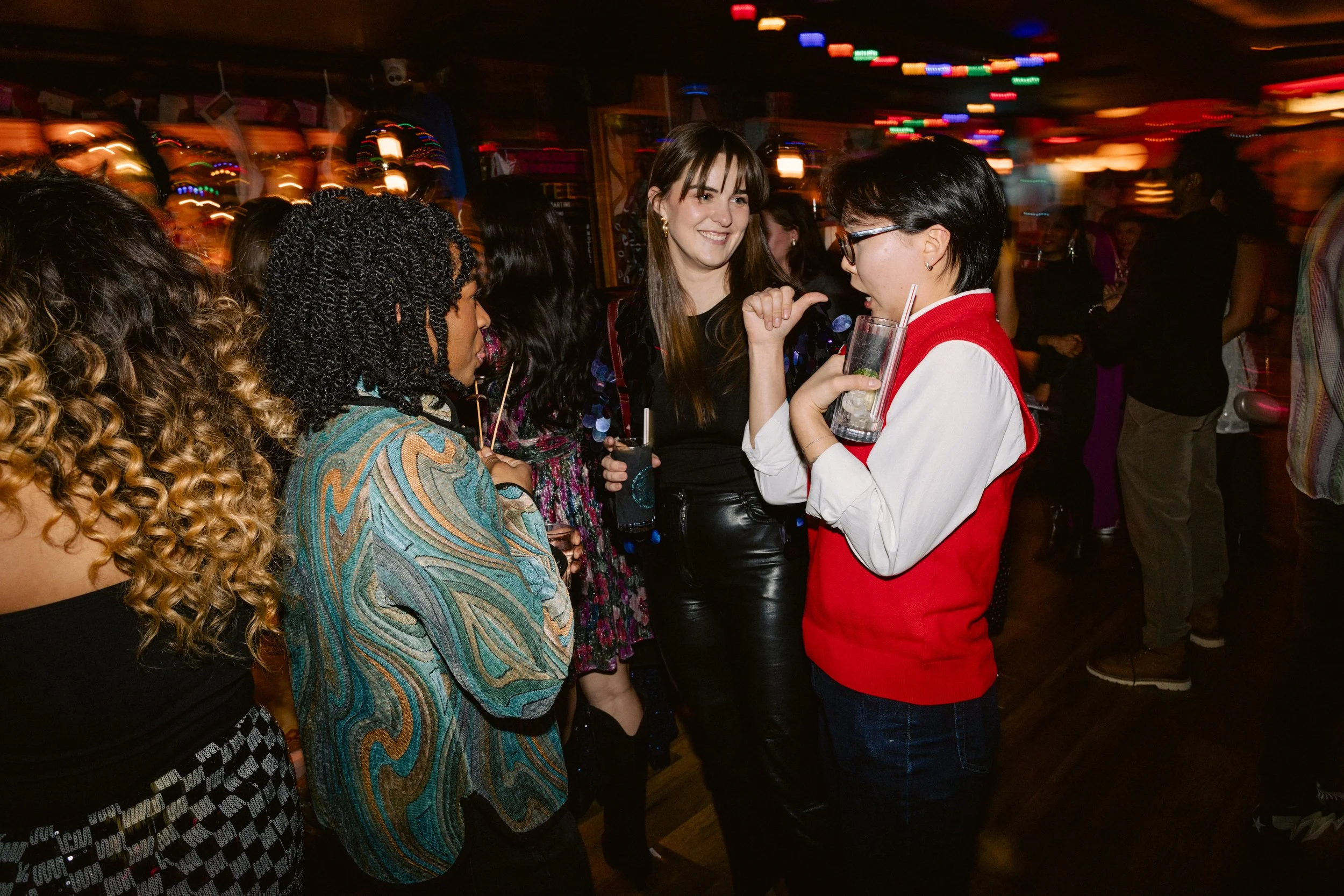 Little Spoon Holiday Party-164.jpg