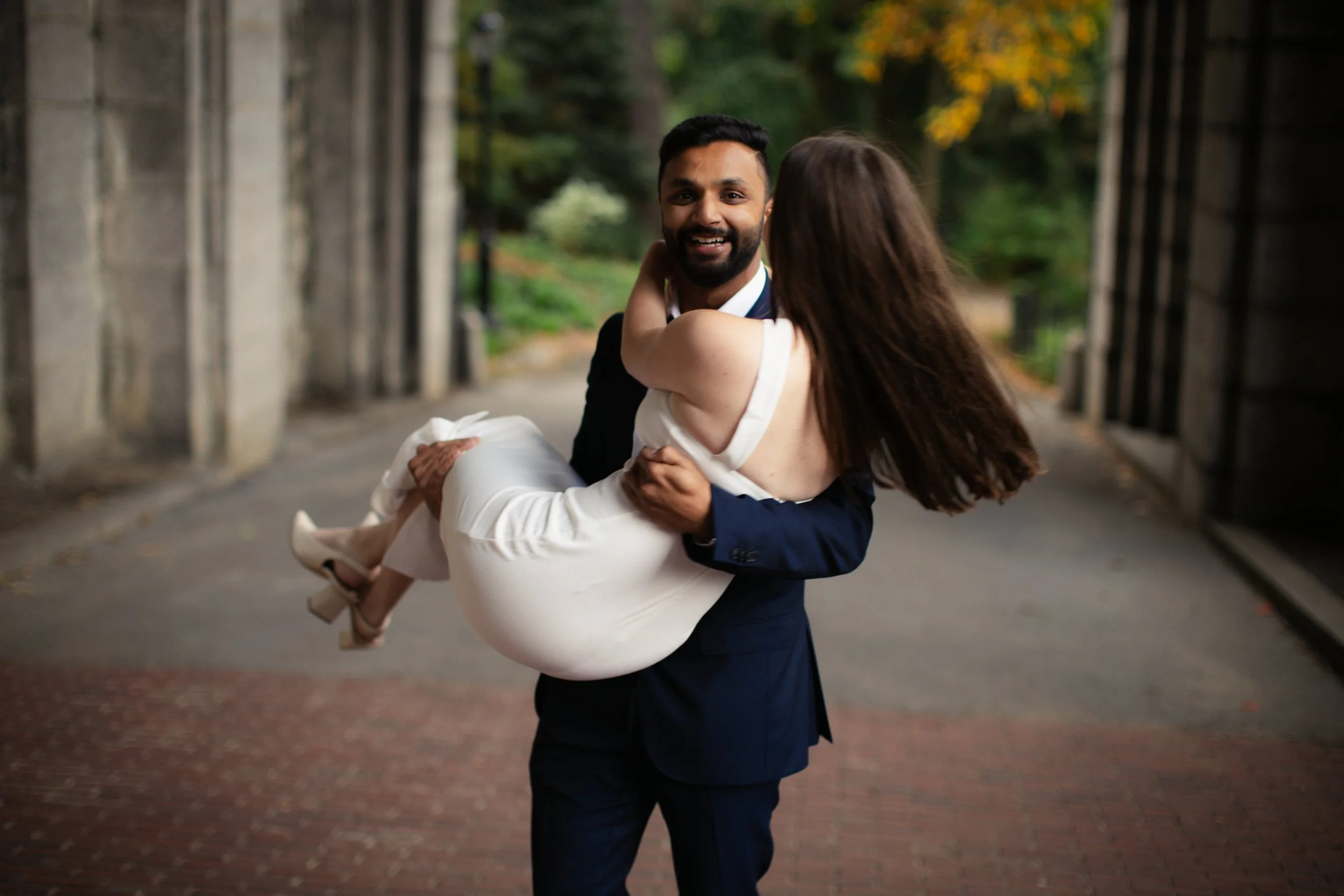 Erin & Nirmal-100.jpg