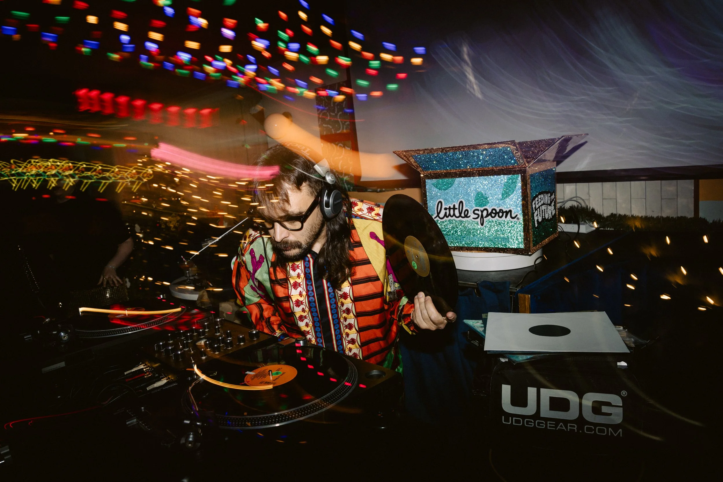 Little Spoon Holiday Party-05.jpg