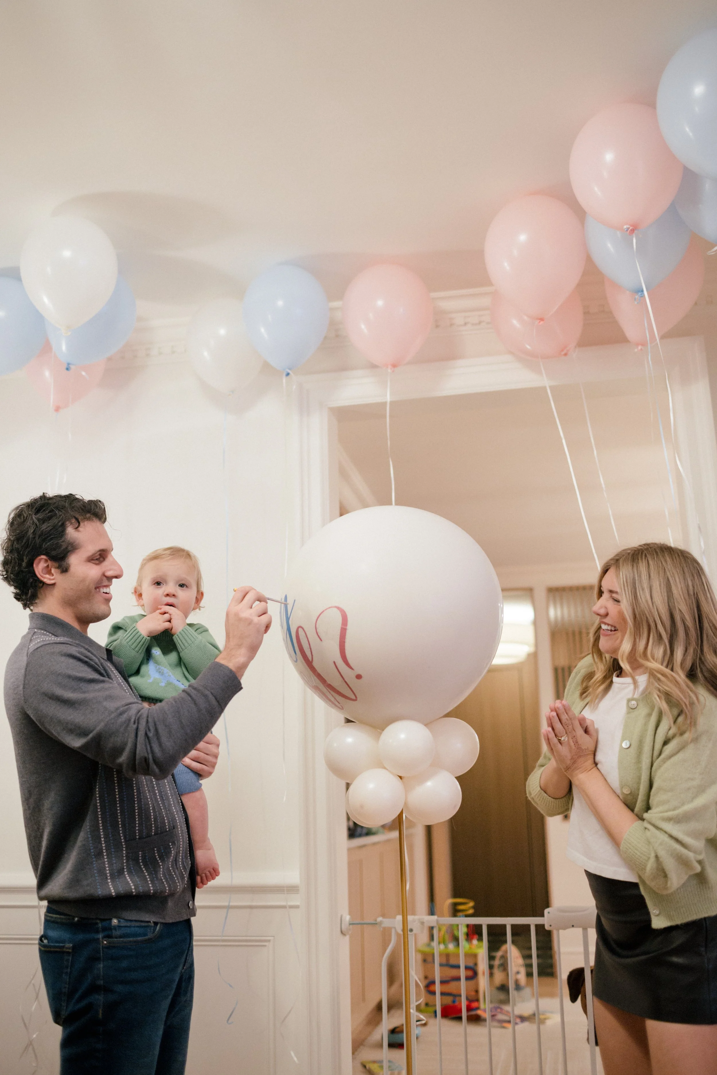 Katie & Brian Gender Reveal-091.jpg