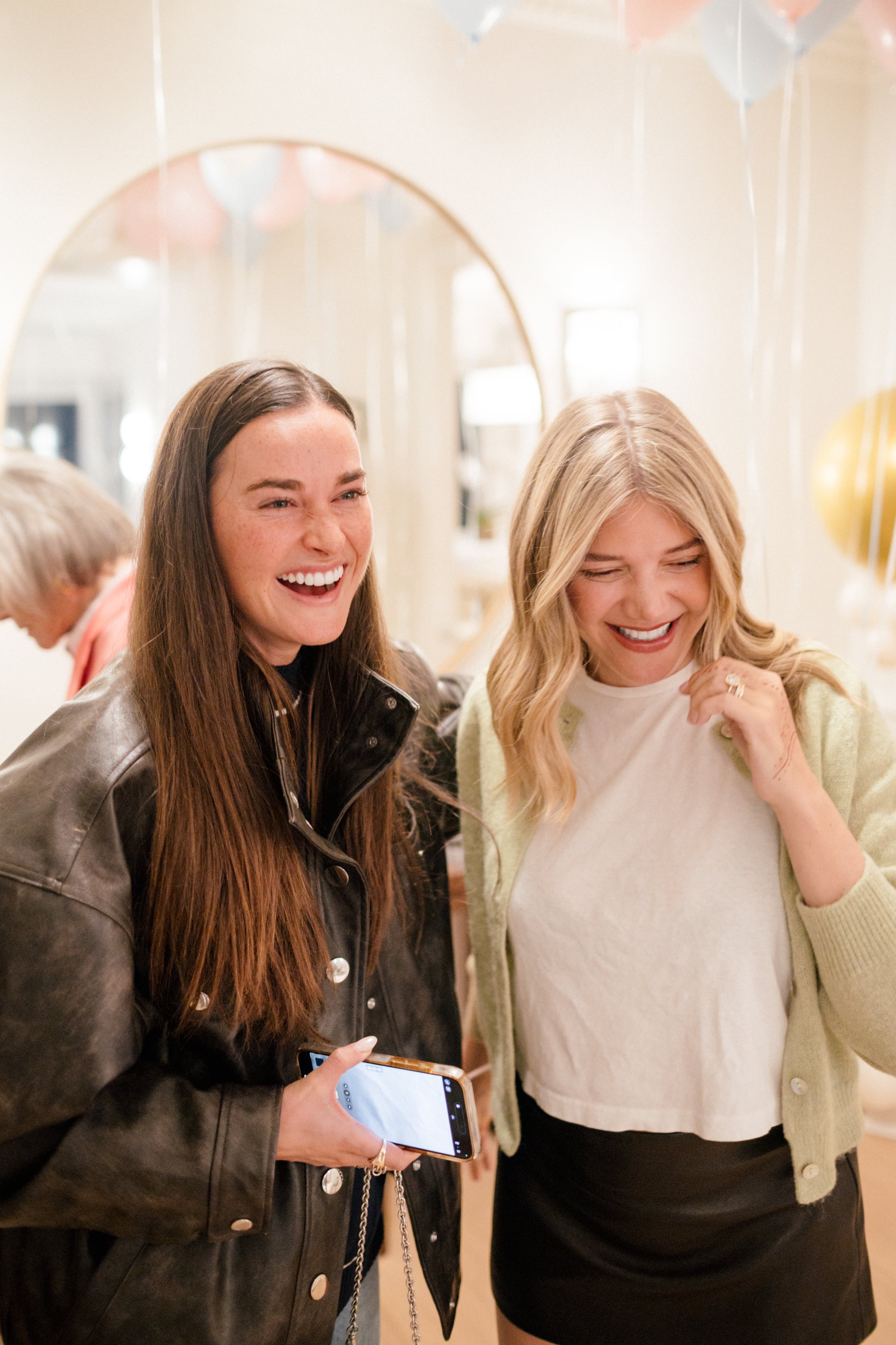 Katie & Brian Gender Reveal-44.jpg