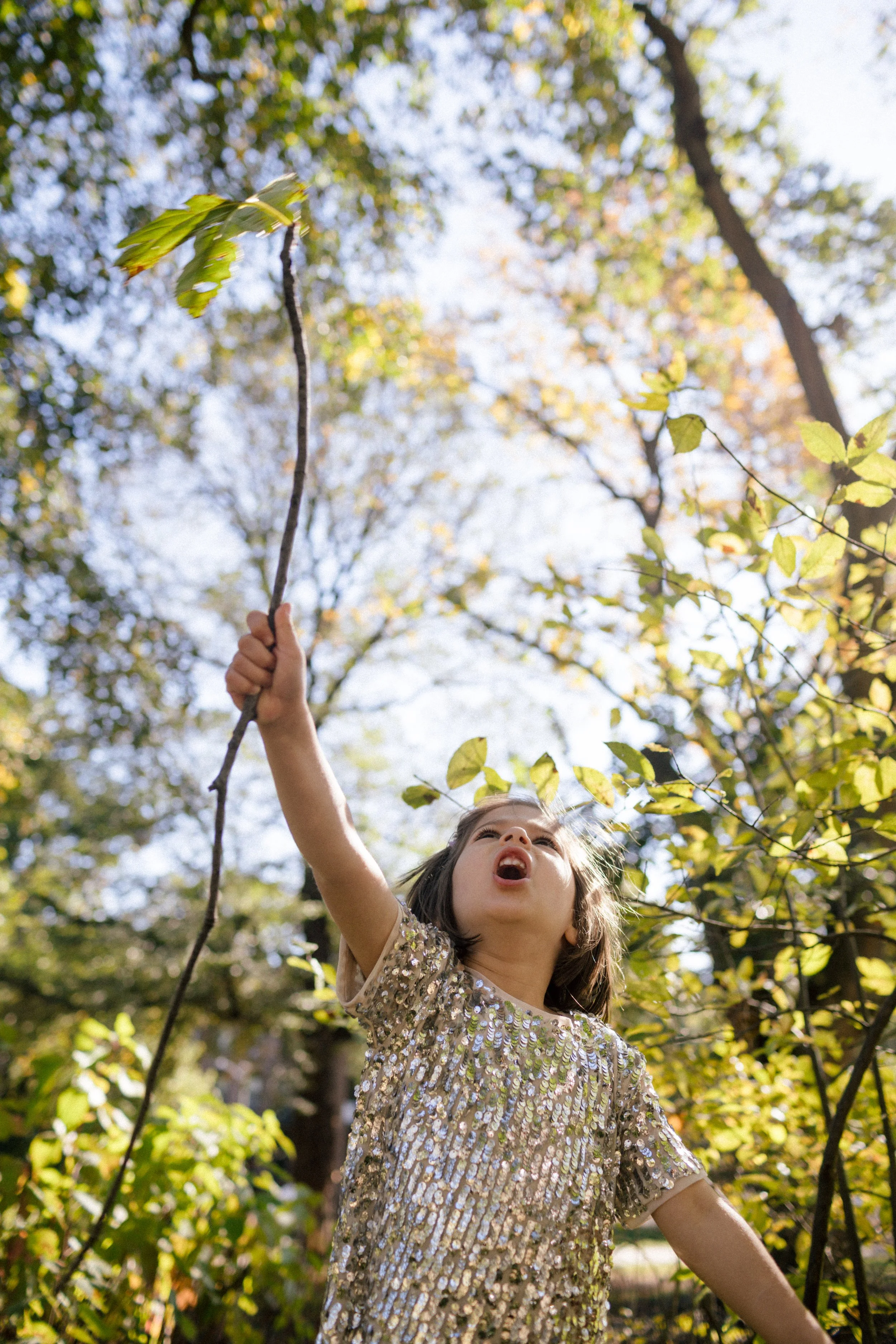 Amin, Brittany and Co-151.jpg