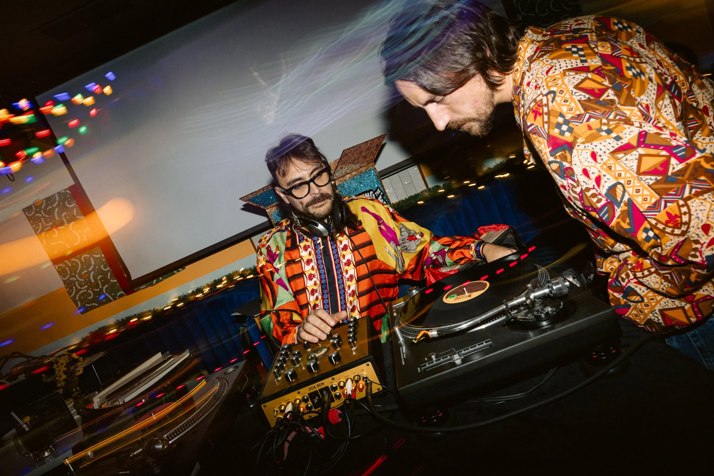 Little Spoon Holiday Party-147.jpg