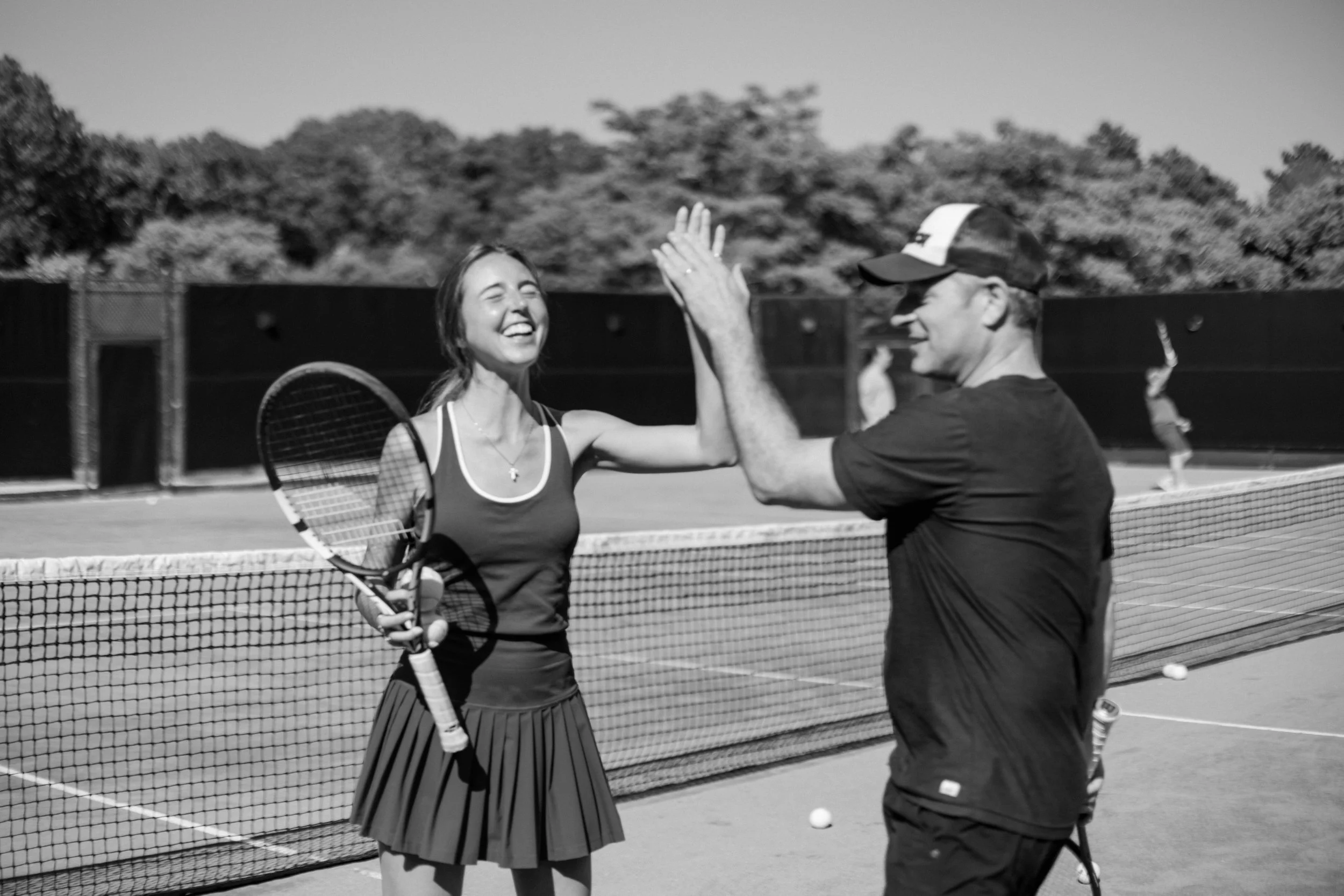 Dani's Birthday Weekend-28.jpg