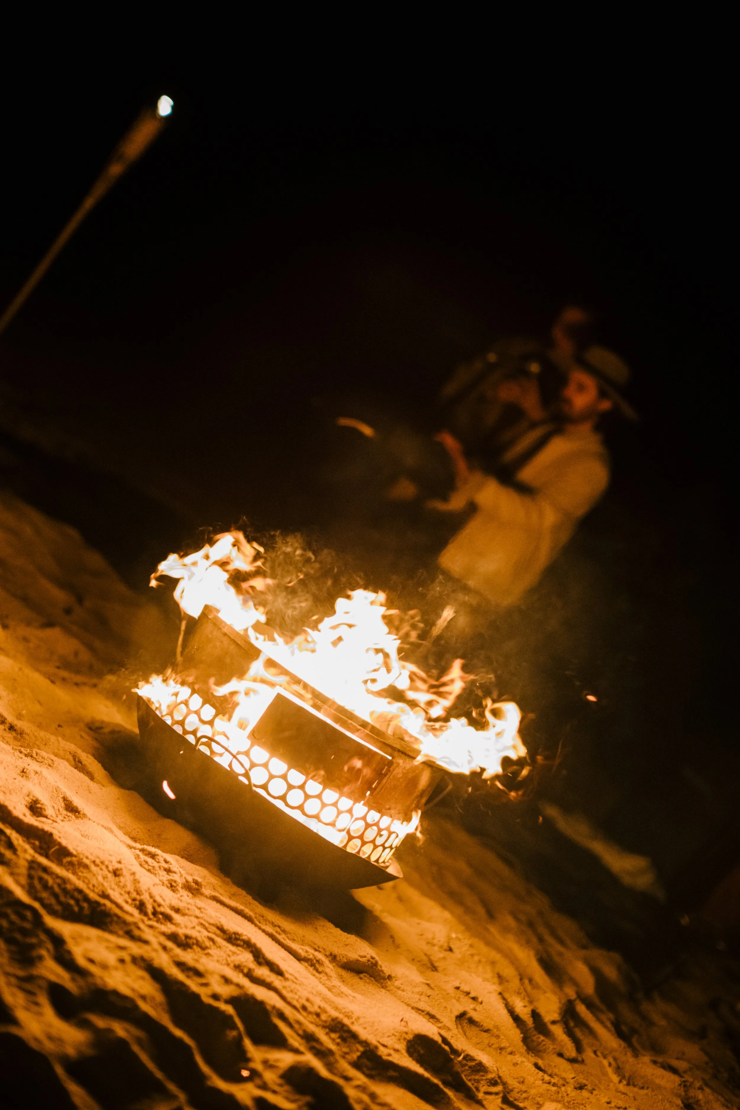 Dani's Birthday Weekend-243.jpg