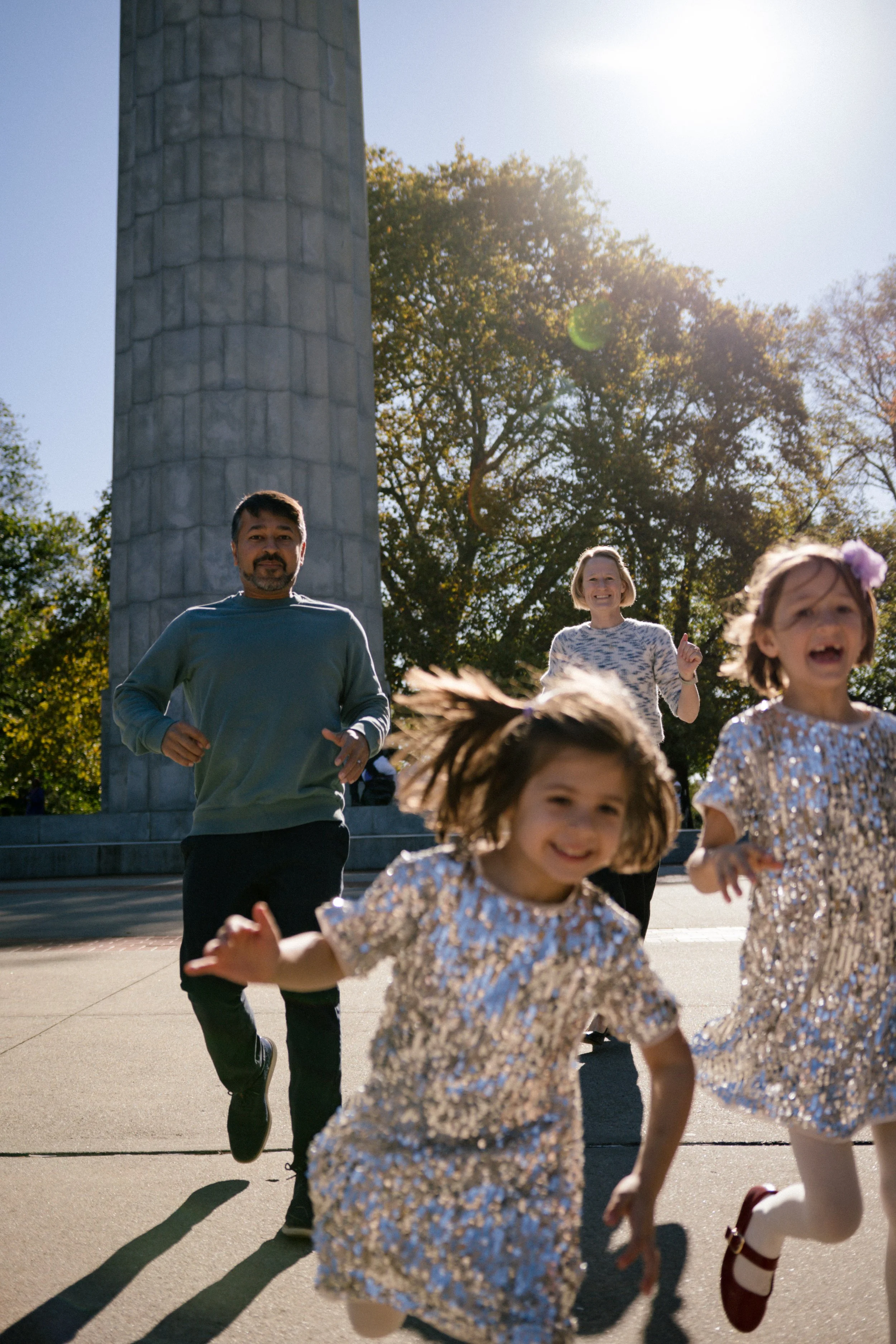 Amin, Brittany and Co-103.jpg