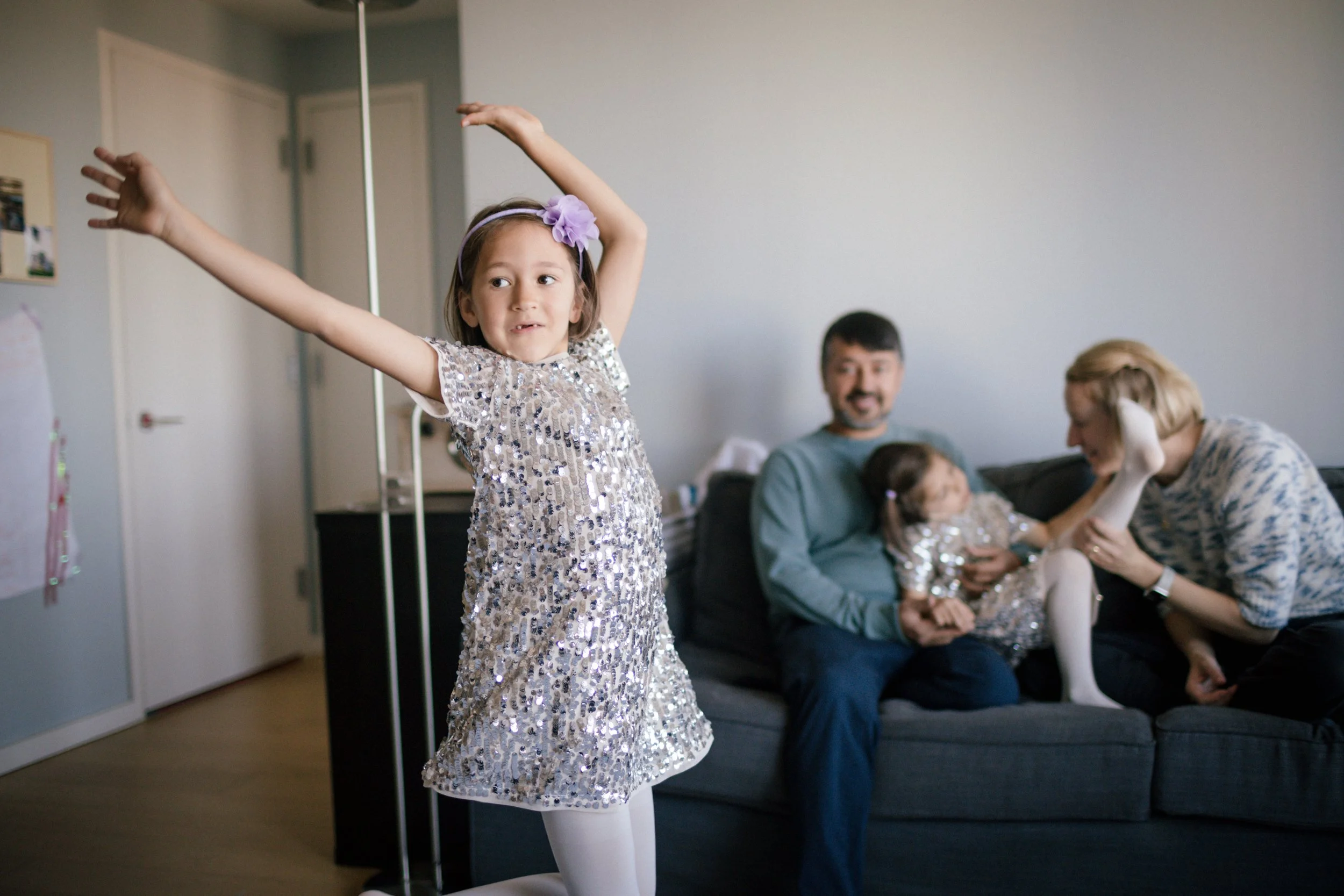 Amin, Brittany and Co-016.jpg